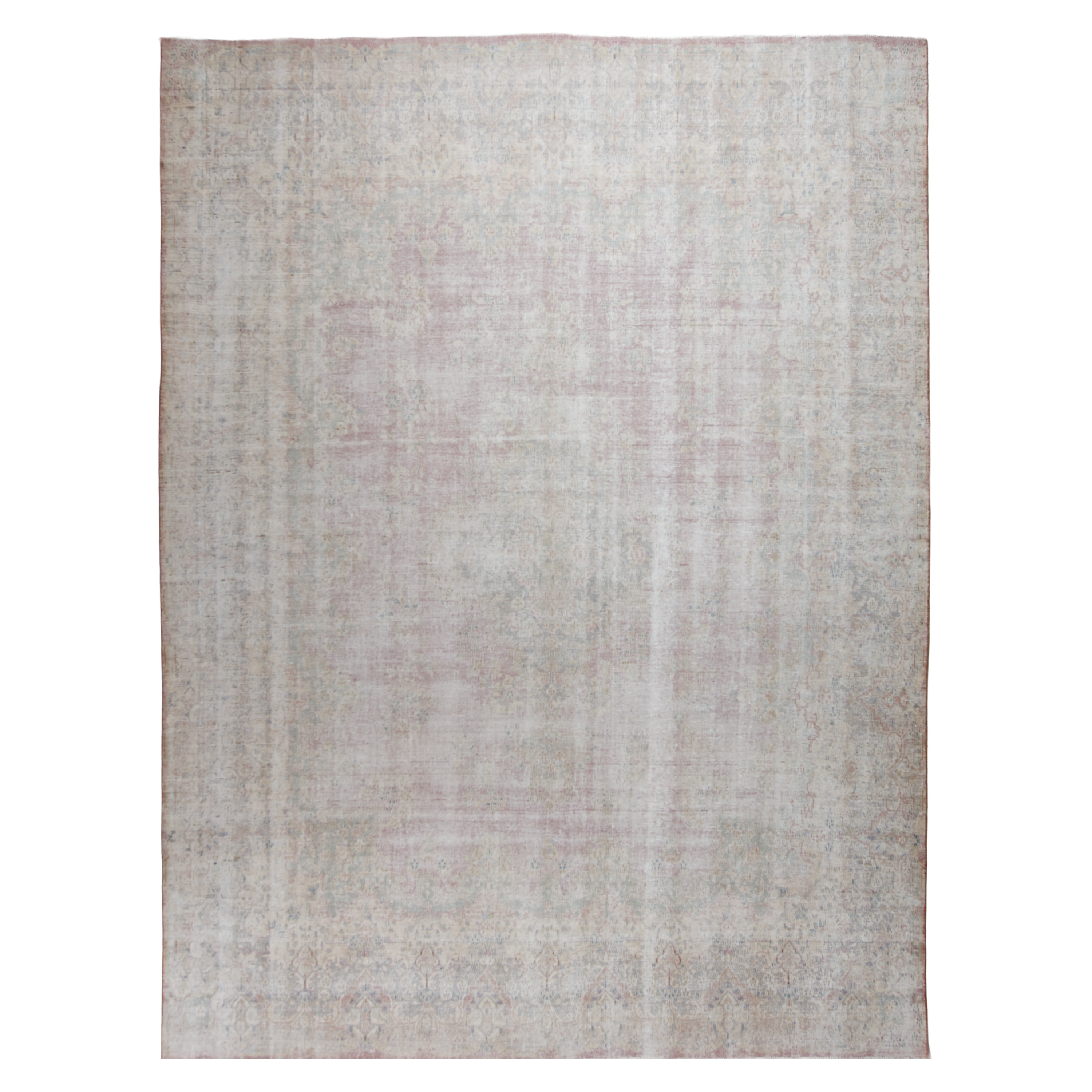 Second Life Beige