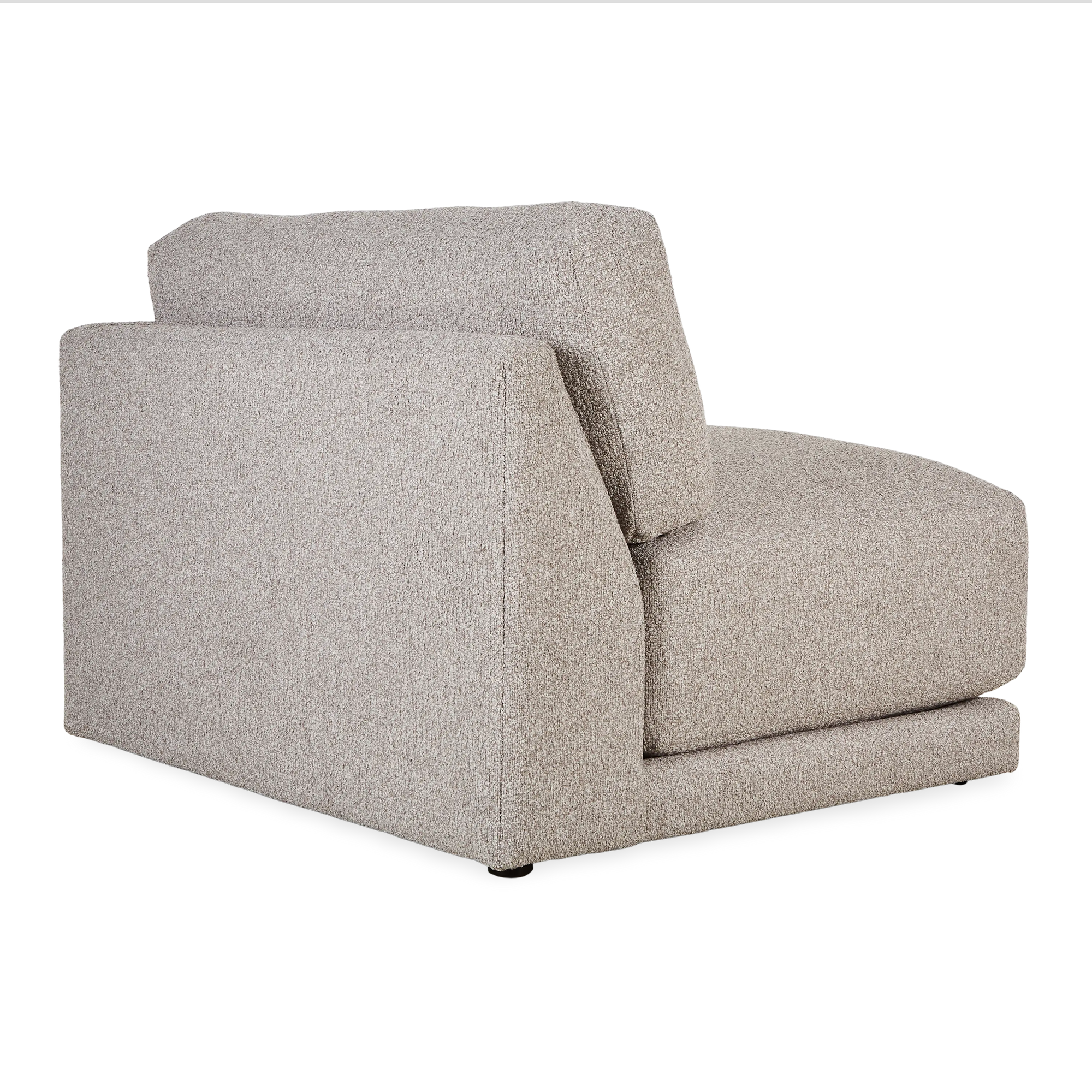 Forum Modular Sectional