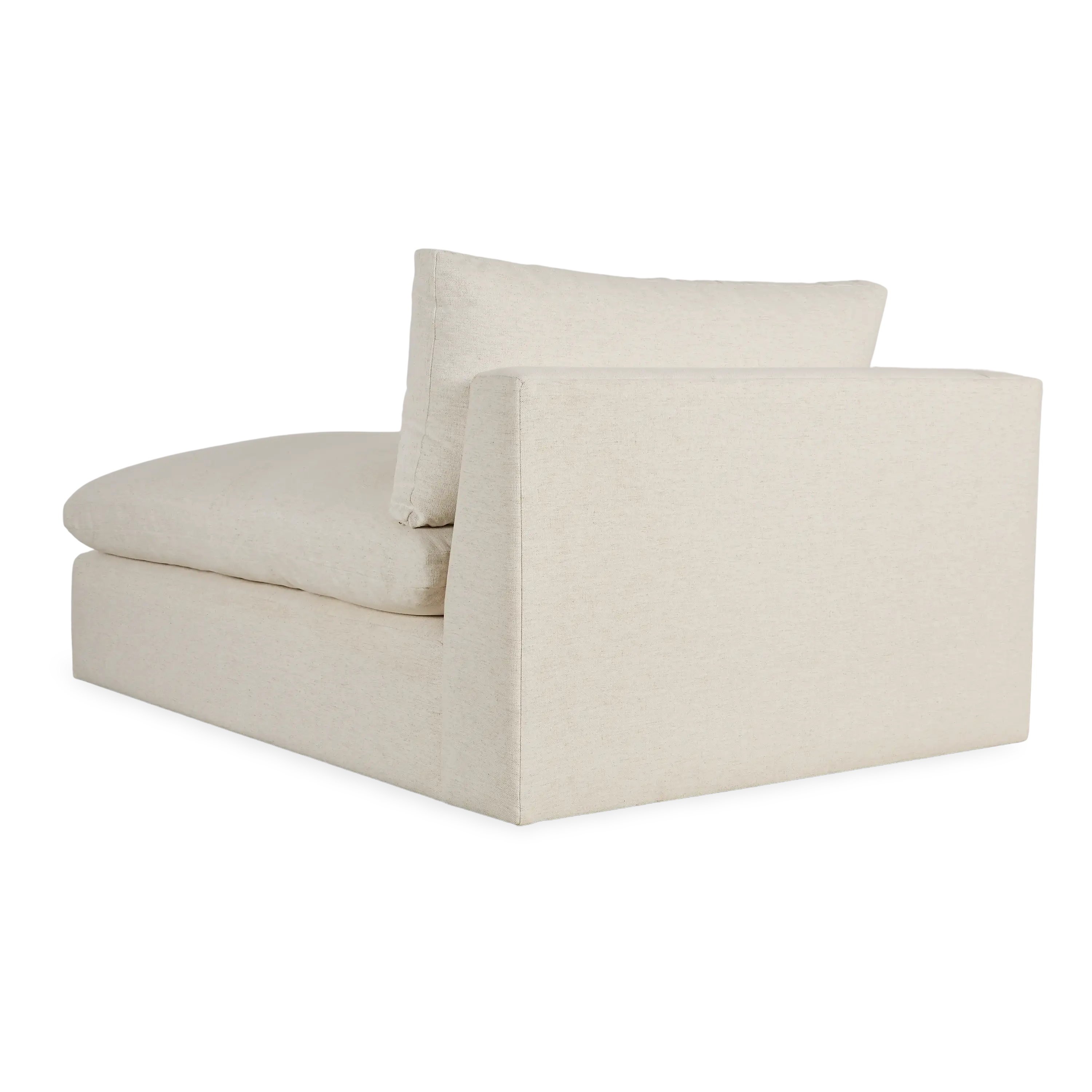 Roost Modular Sectional