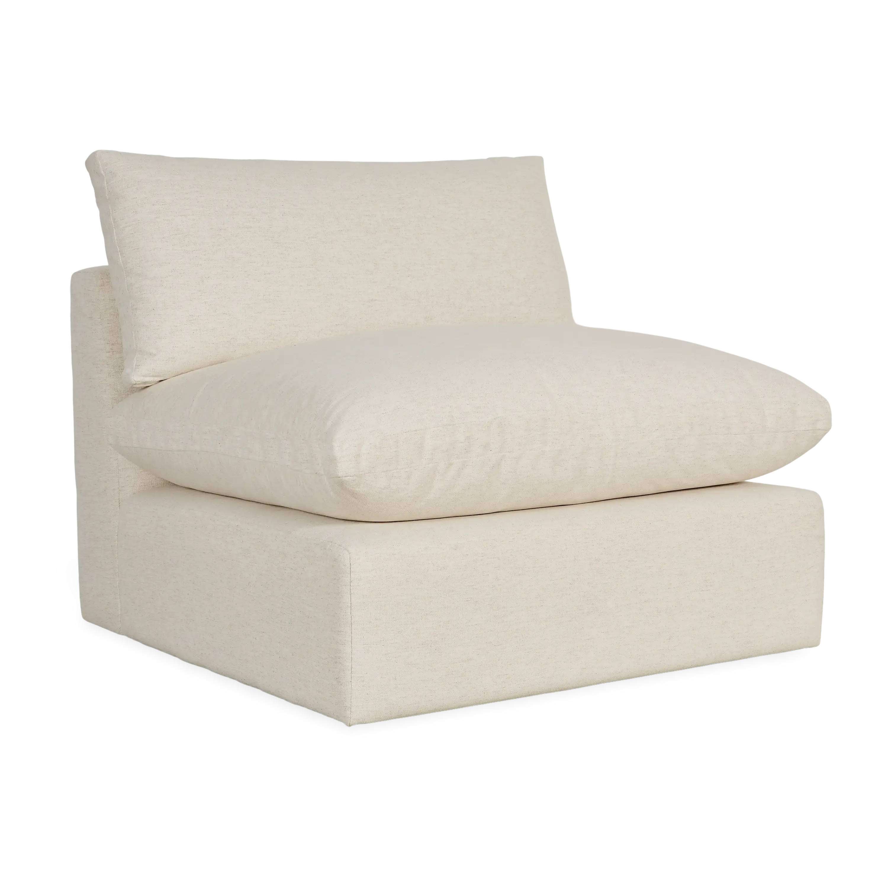 Roost Modular Sectional