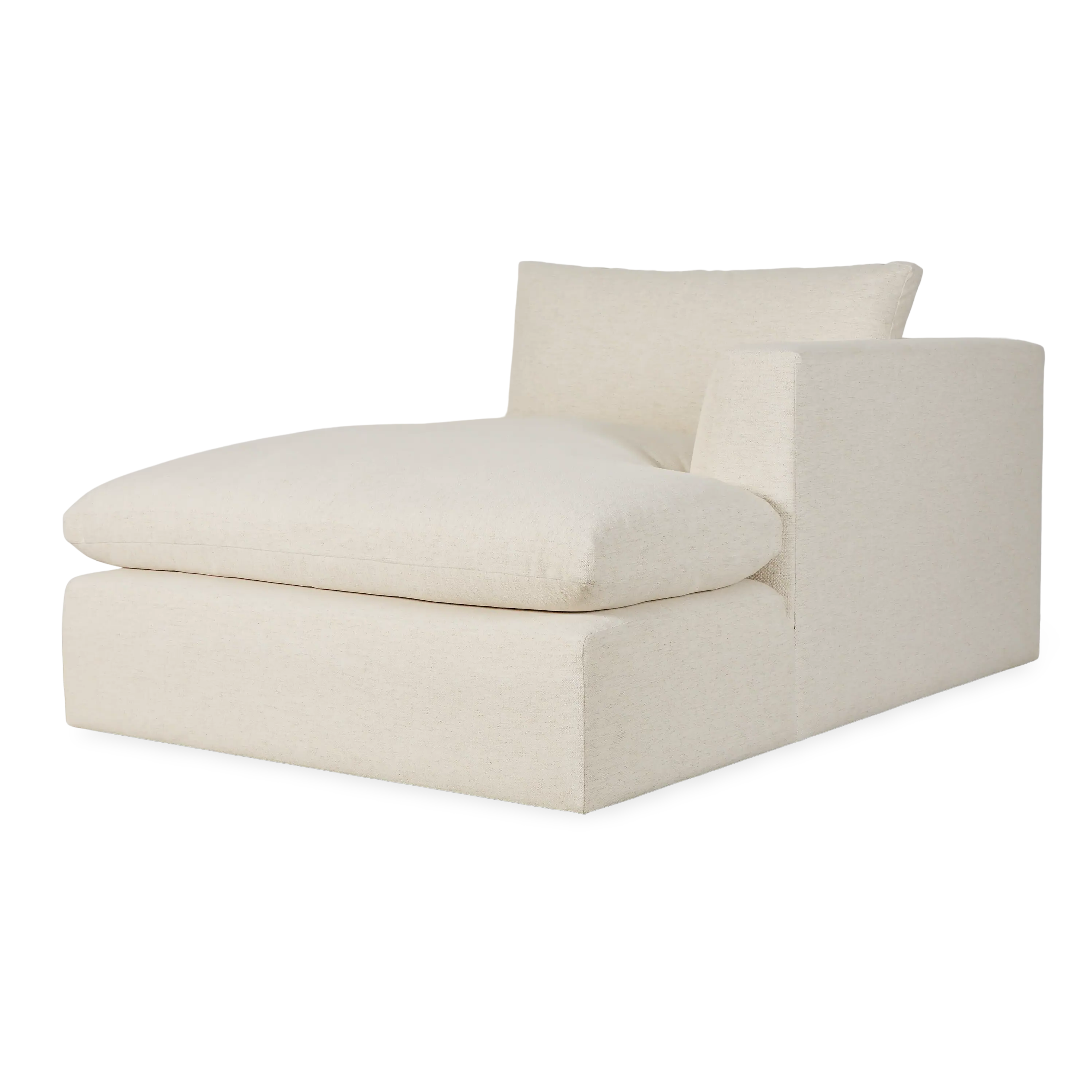 Roost Modular Sectional