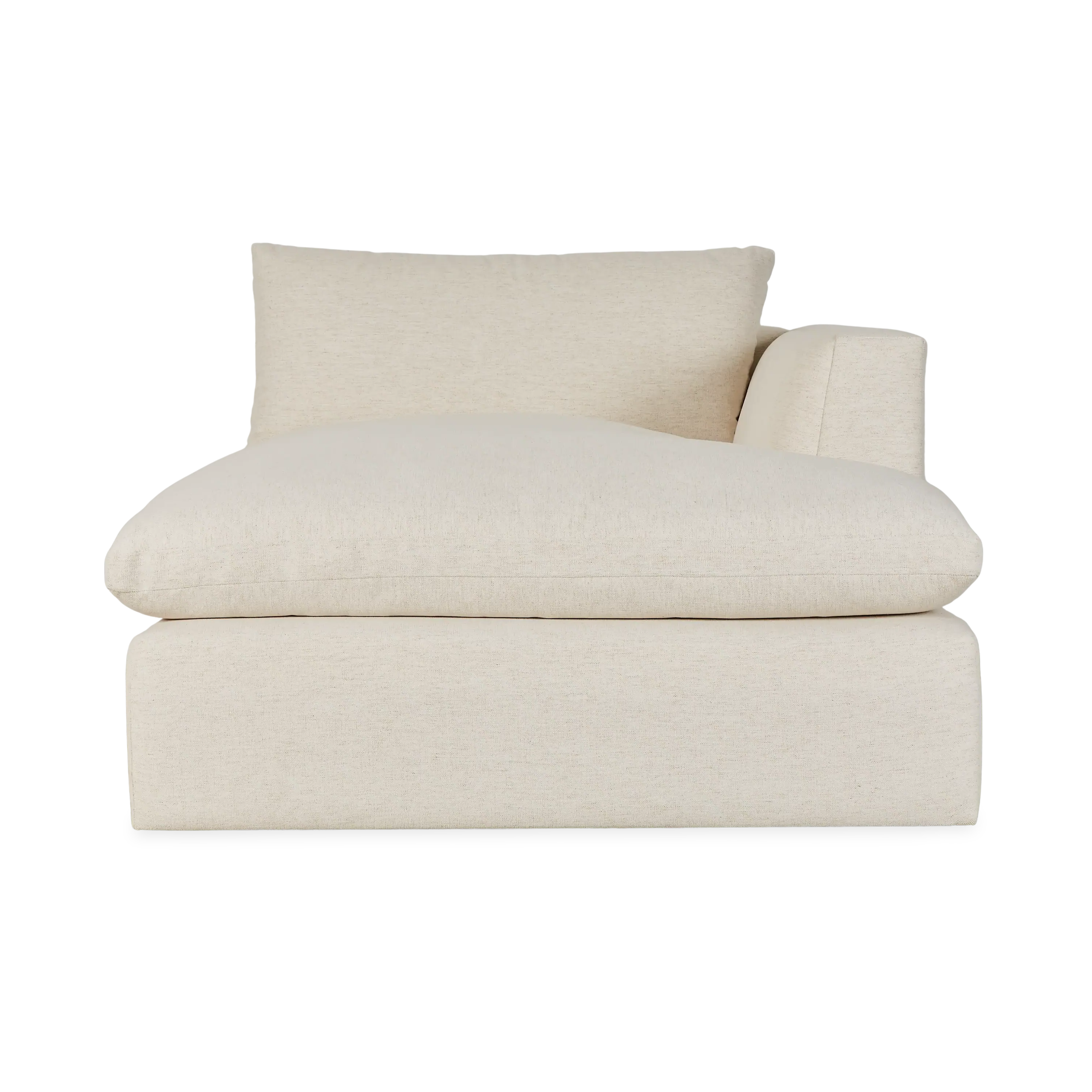 Roost Modular Sectional