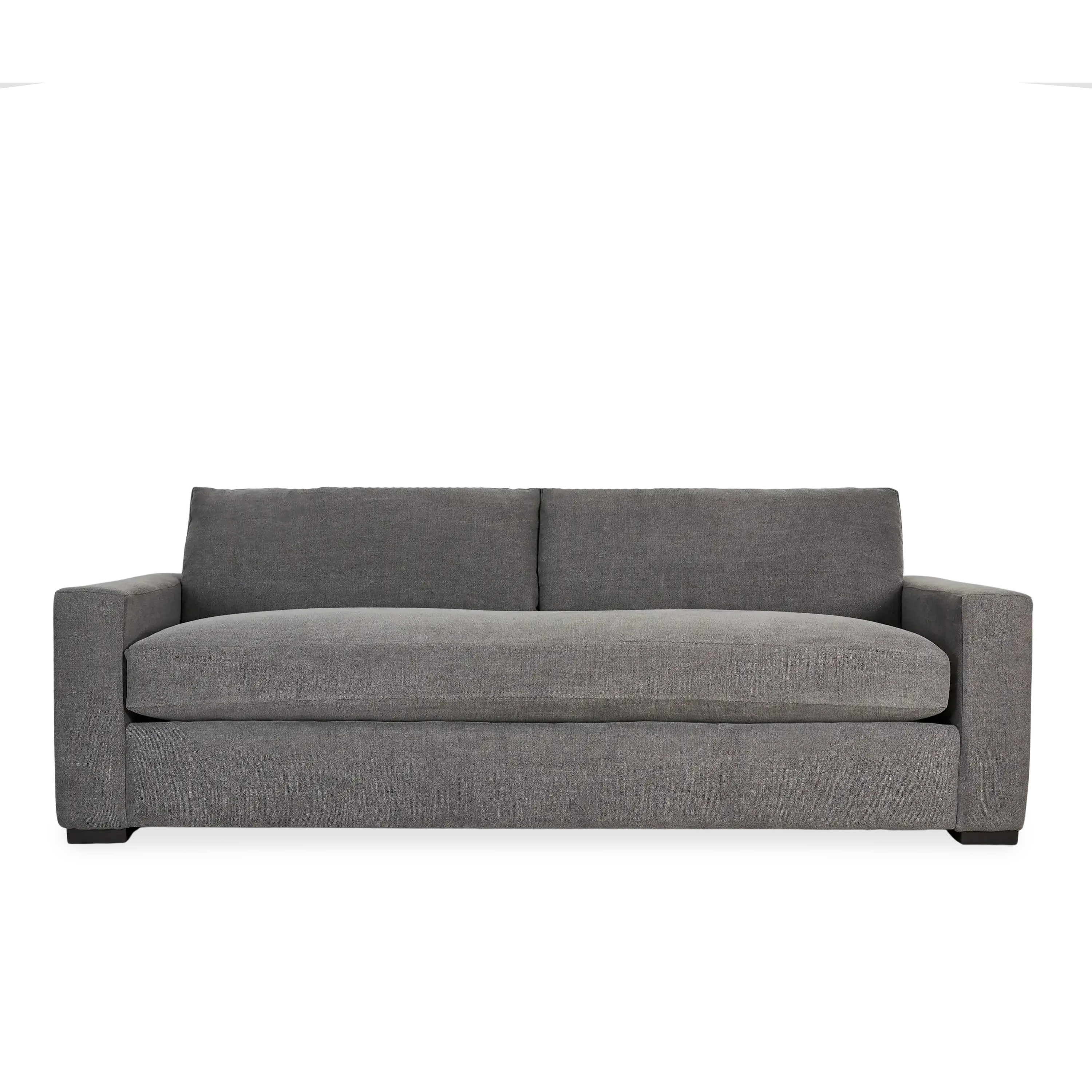 Alton Wide Track Arm Sofa