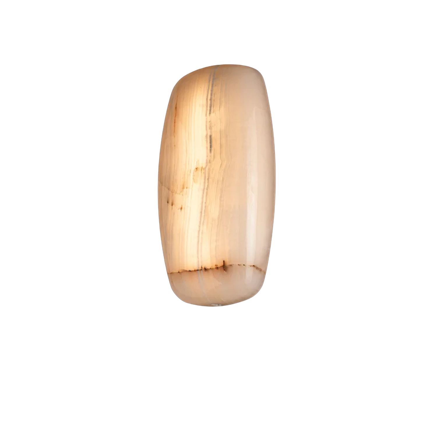 Azzurra LED Wall Light