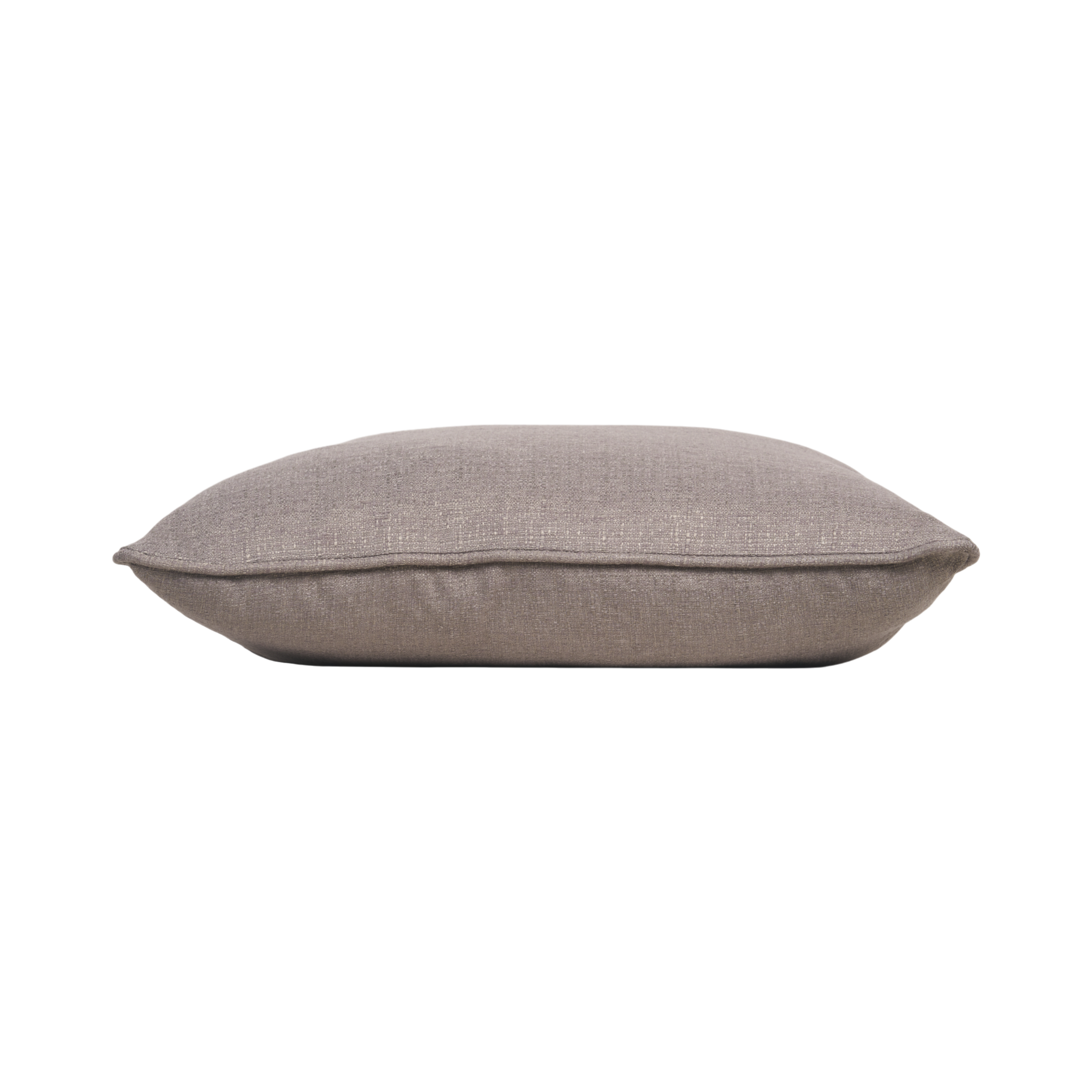 Natura Pillow