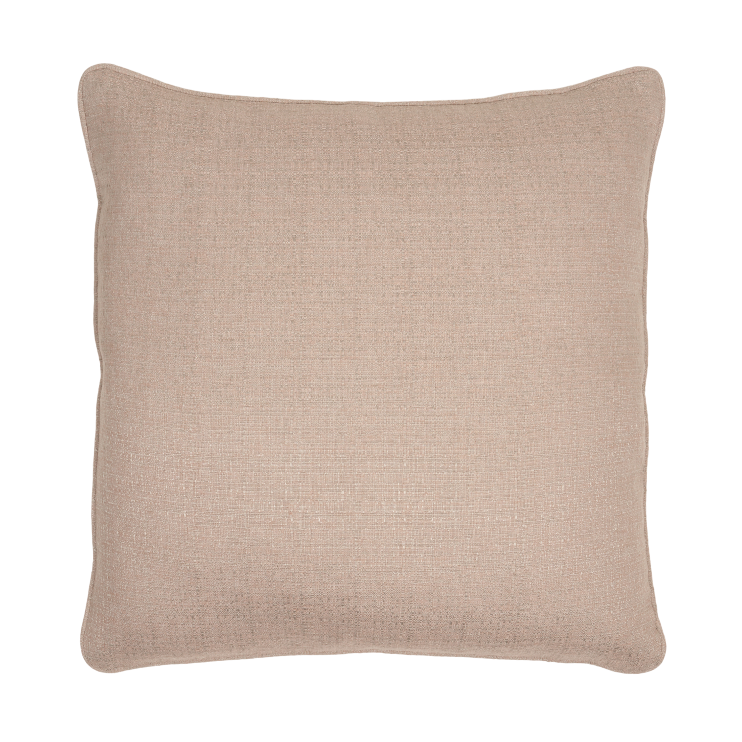 Natura Pillow