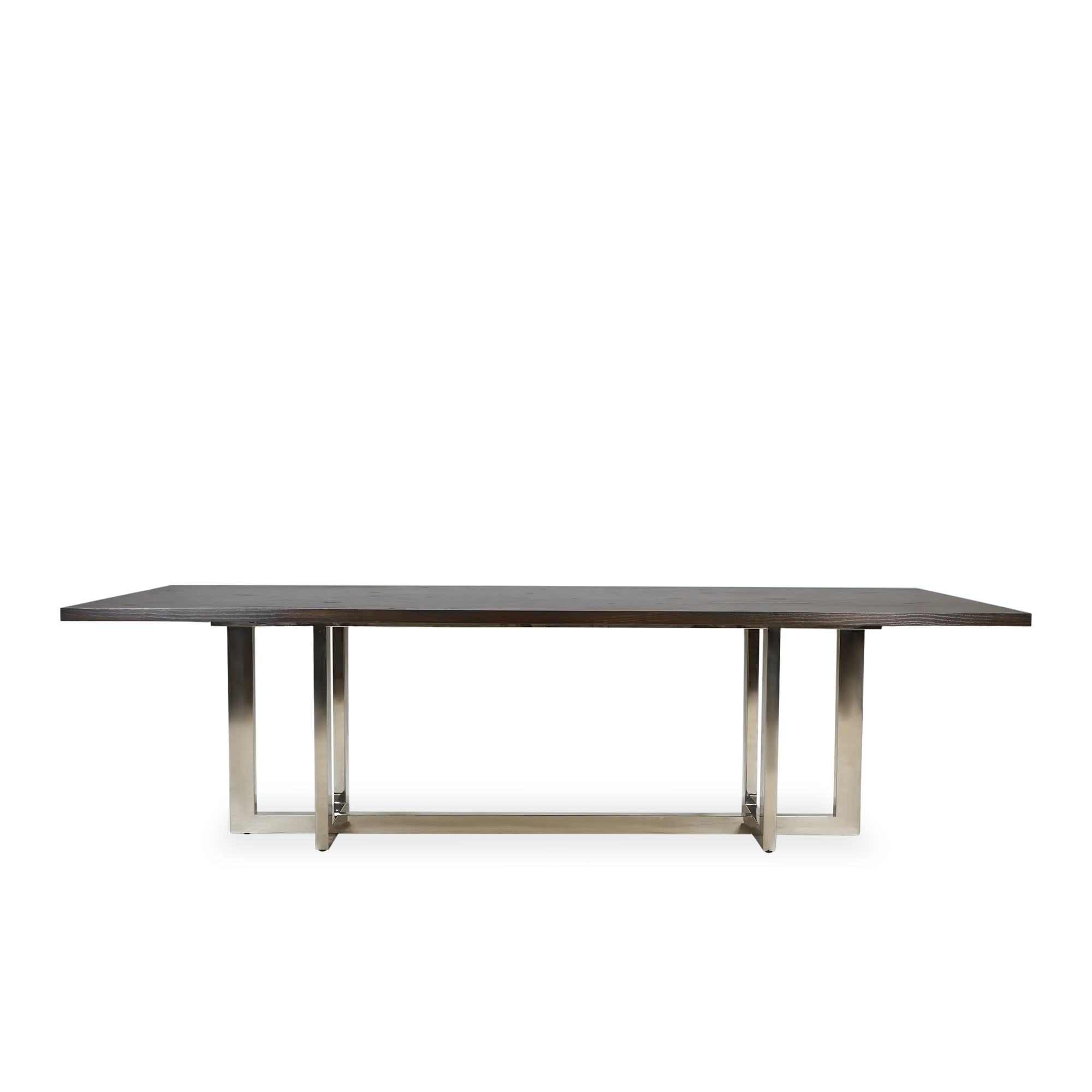 Lawrence Dining Table