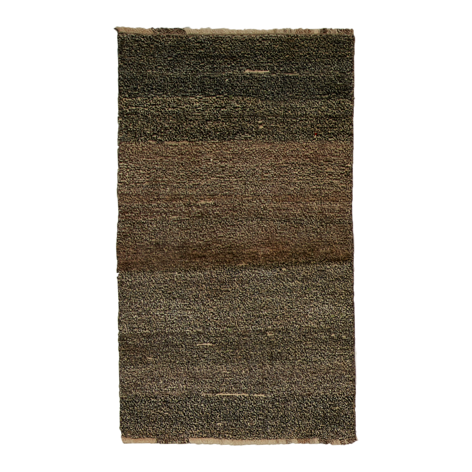 Naziri 1574
