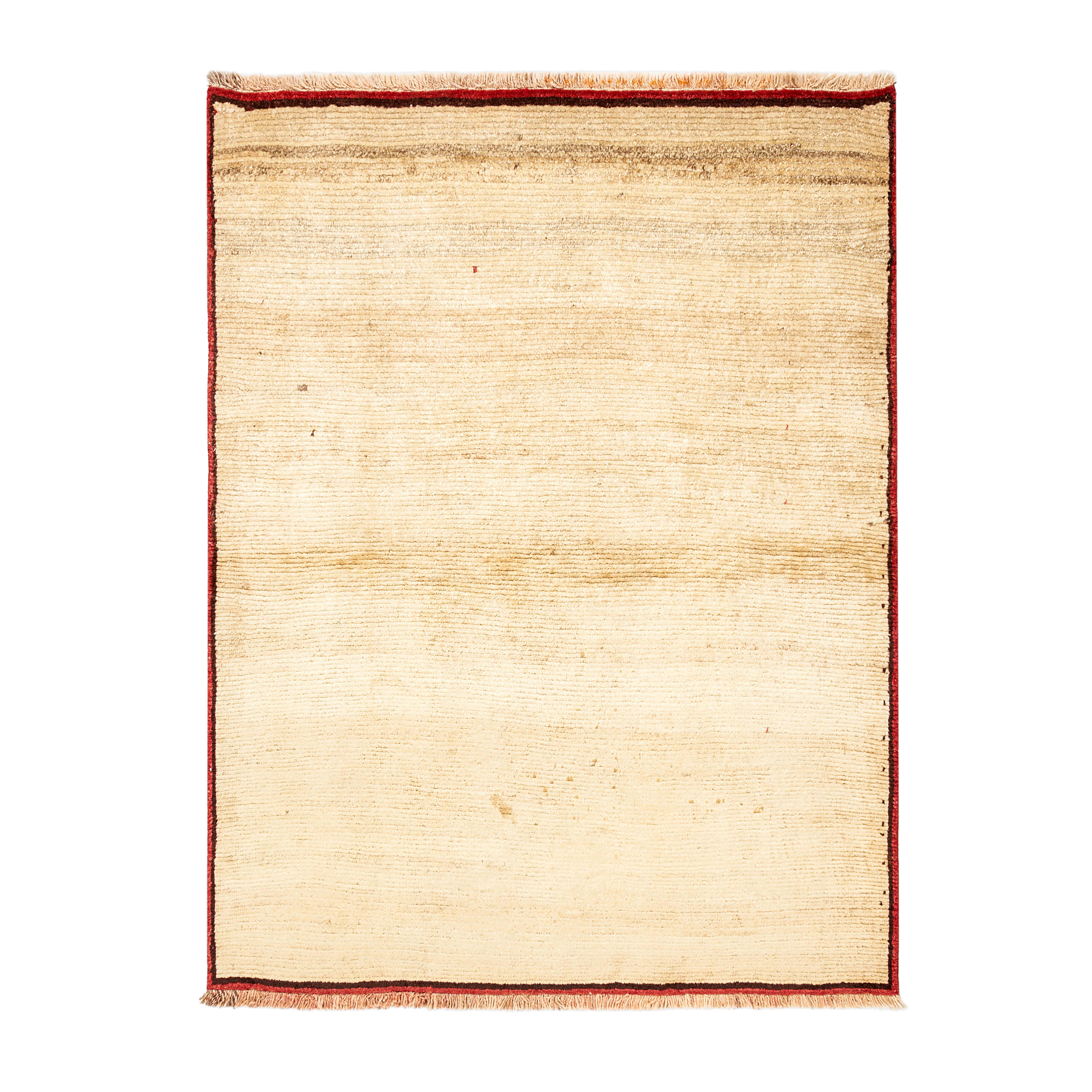 The Naziri Family Private Collection was built by Mohammad Naziri and his wife Lila over the span of five decades spent sourcing rugs from the remote corners of southern Persia.