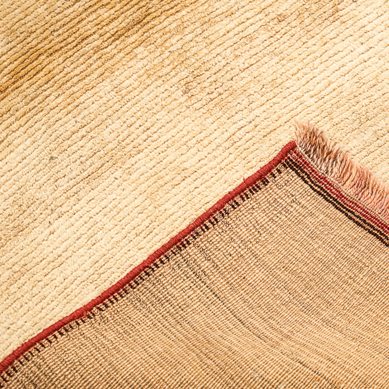 The Naziri Family Private Collection was built by Mohammad Naziri and his wife Lila over the span of five decades spent sourcing rugs from the remote corners of southern Persia.