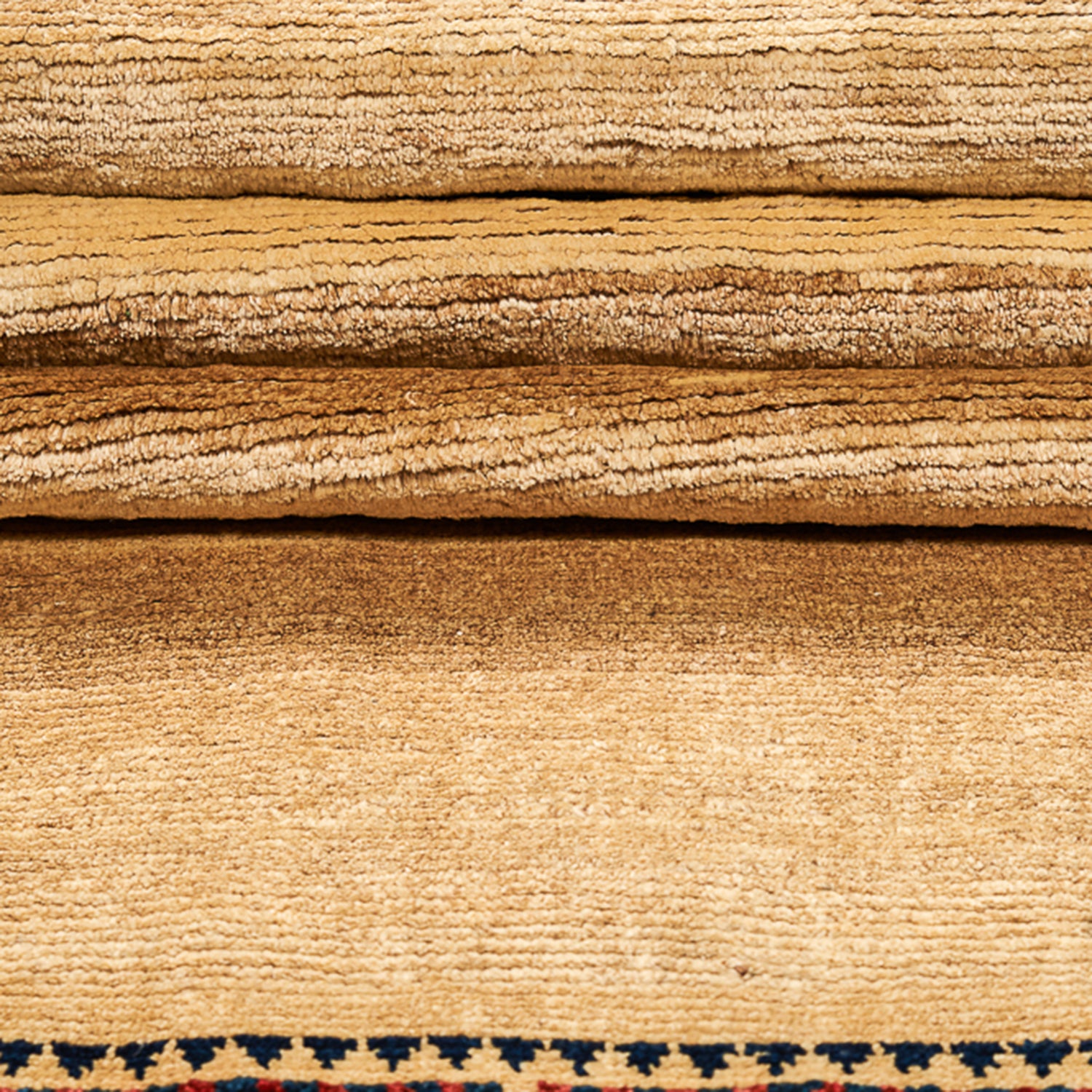 The Naziri Family Private Collection was built by Mohammad Naziri and his wife Lila over the span of five decades spent sourcing rugs from the remote corners of southern Persia.