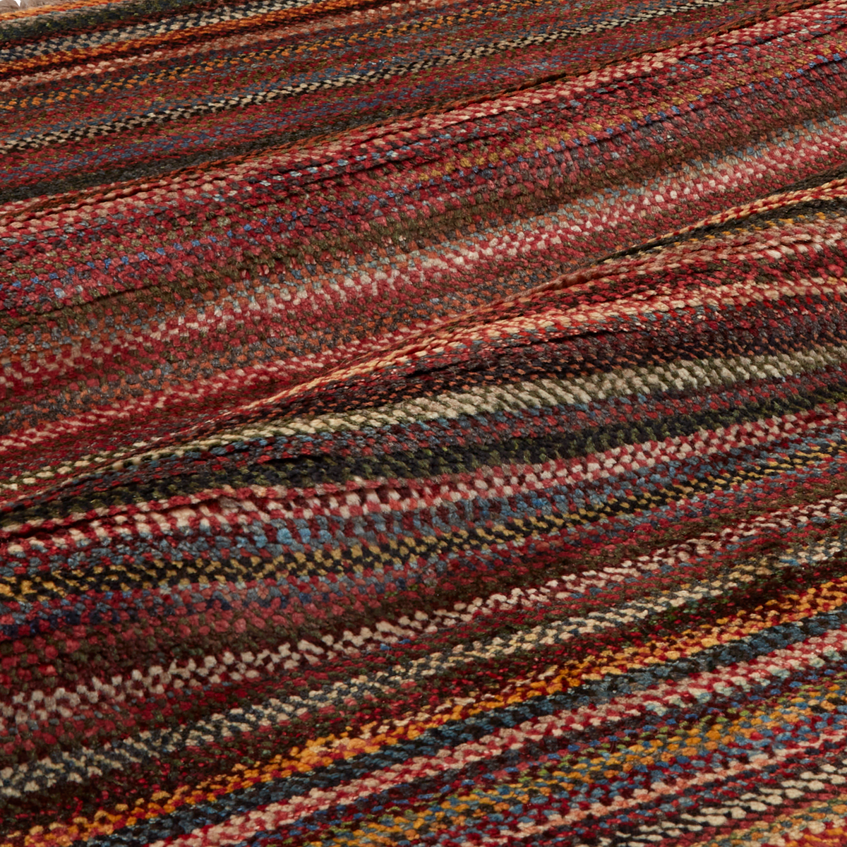 Naziri 5373