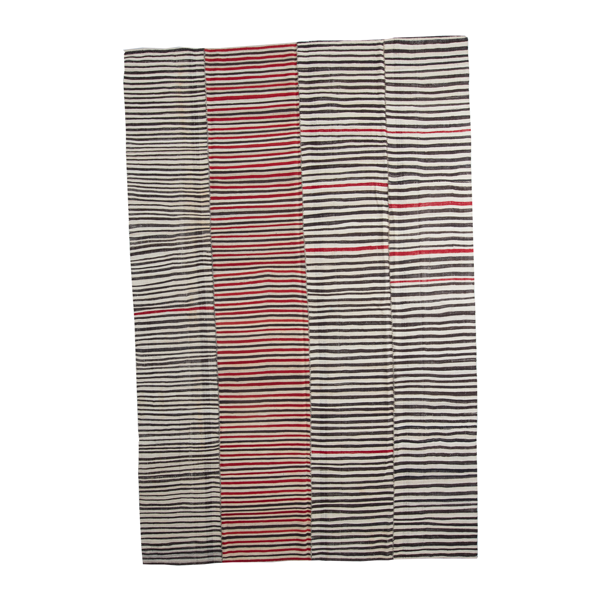 Naziri 4961