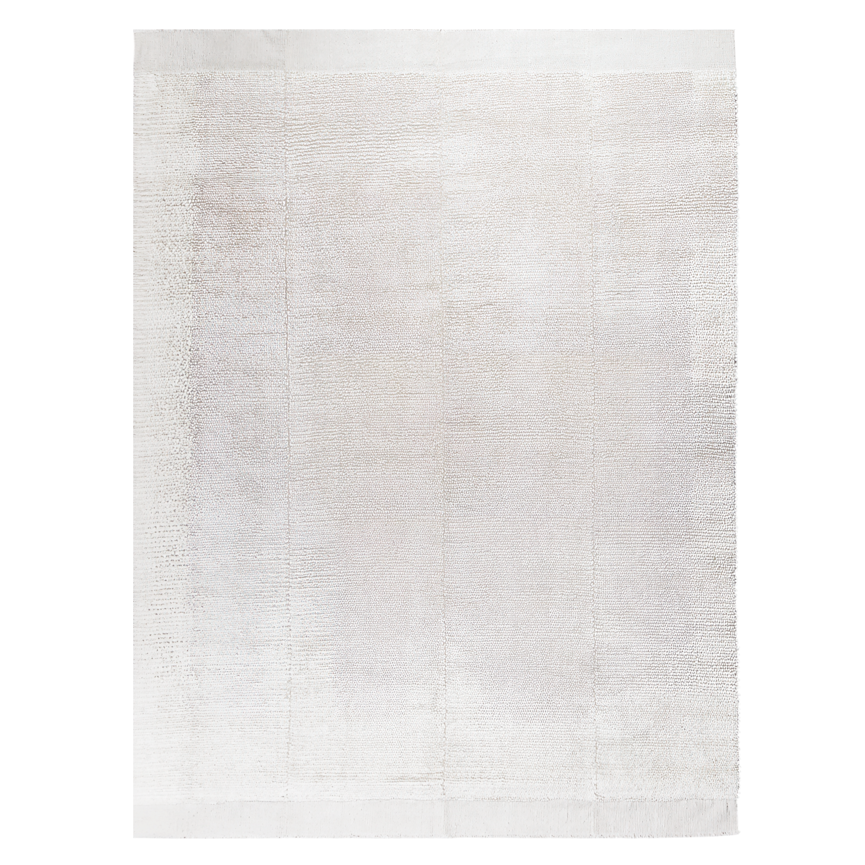 Ambrosia Ivory