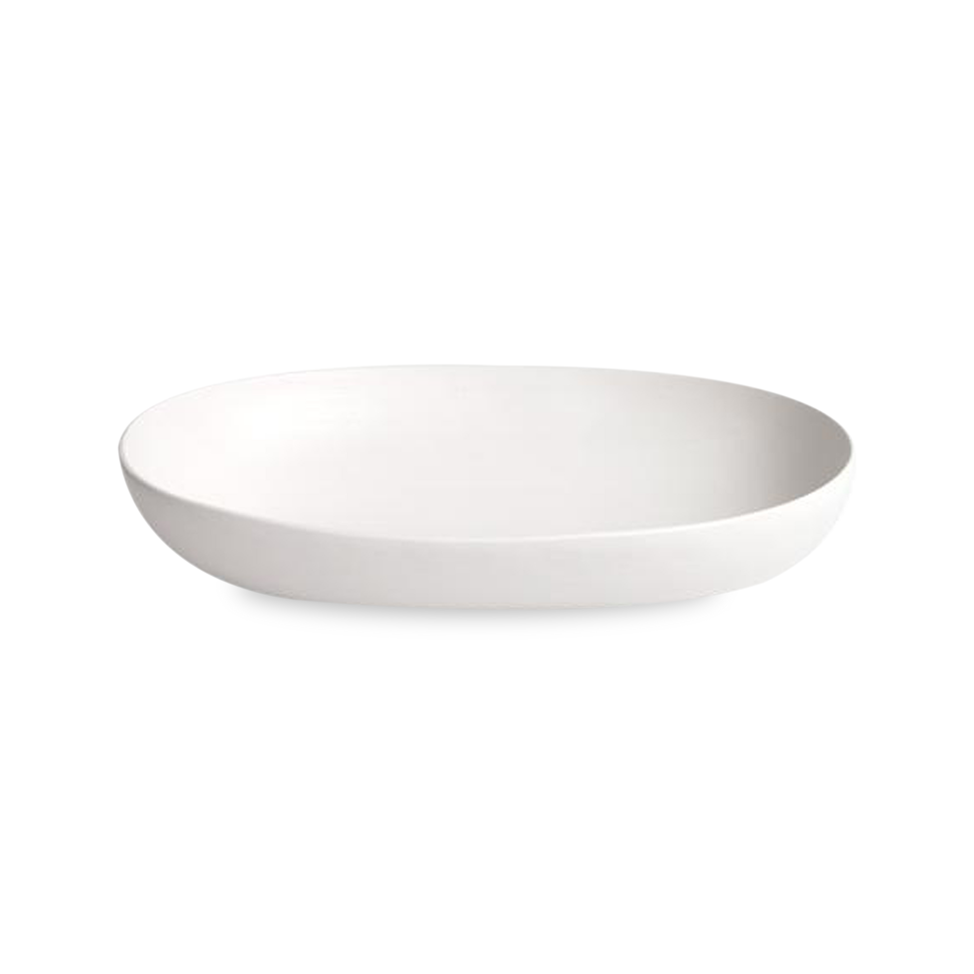 The Quad Platter is completely handmade in Italy and is characterized by simple lines, organic colours and shapes inspired by nature.