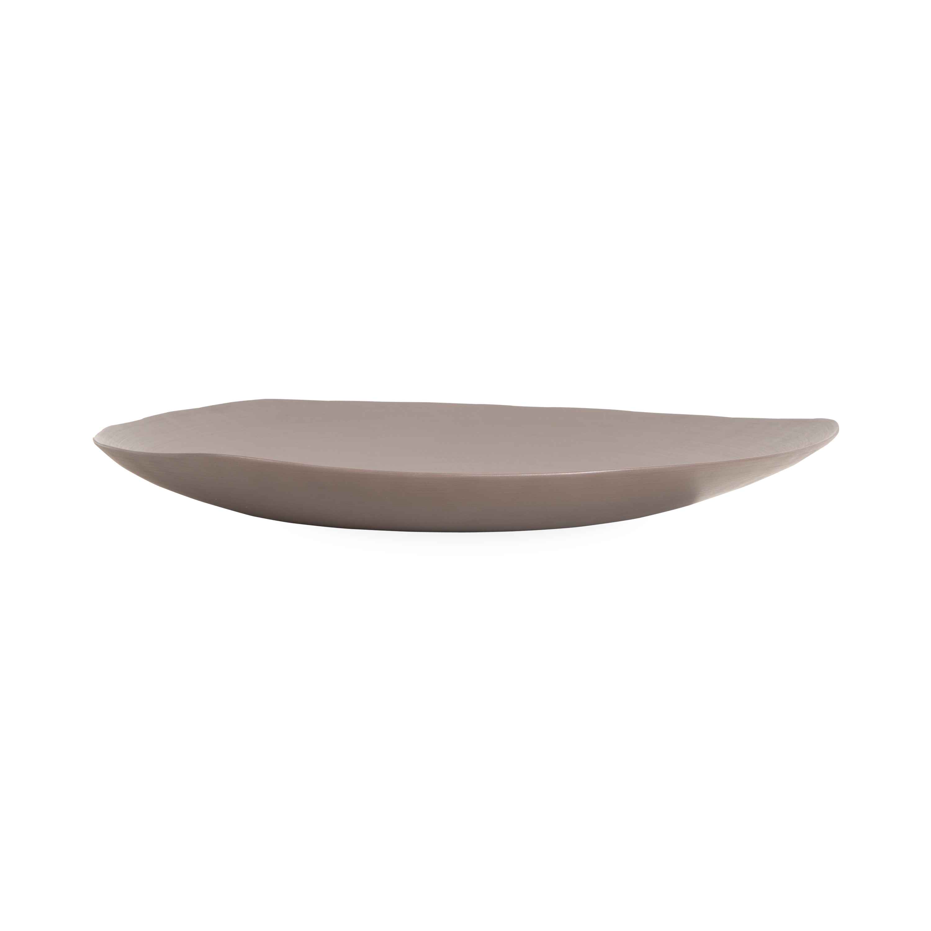 Triangolo Platter