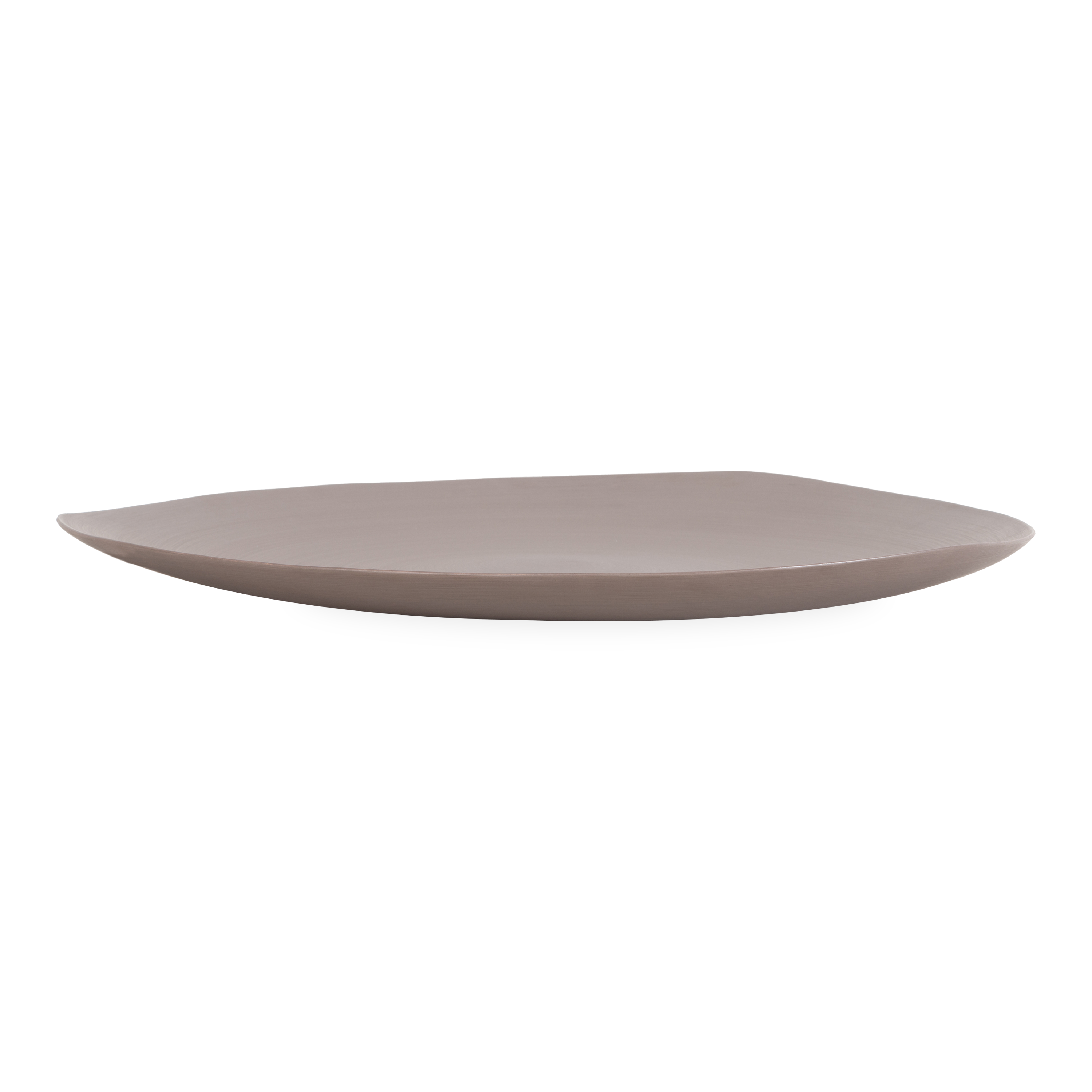 Triangolo Platter