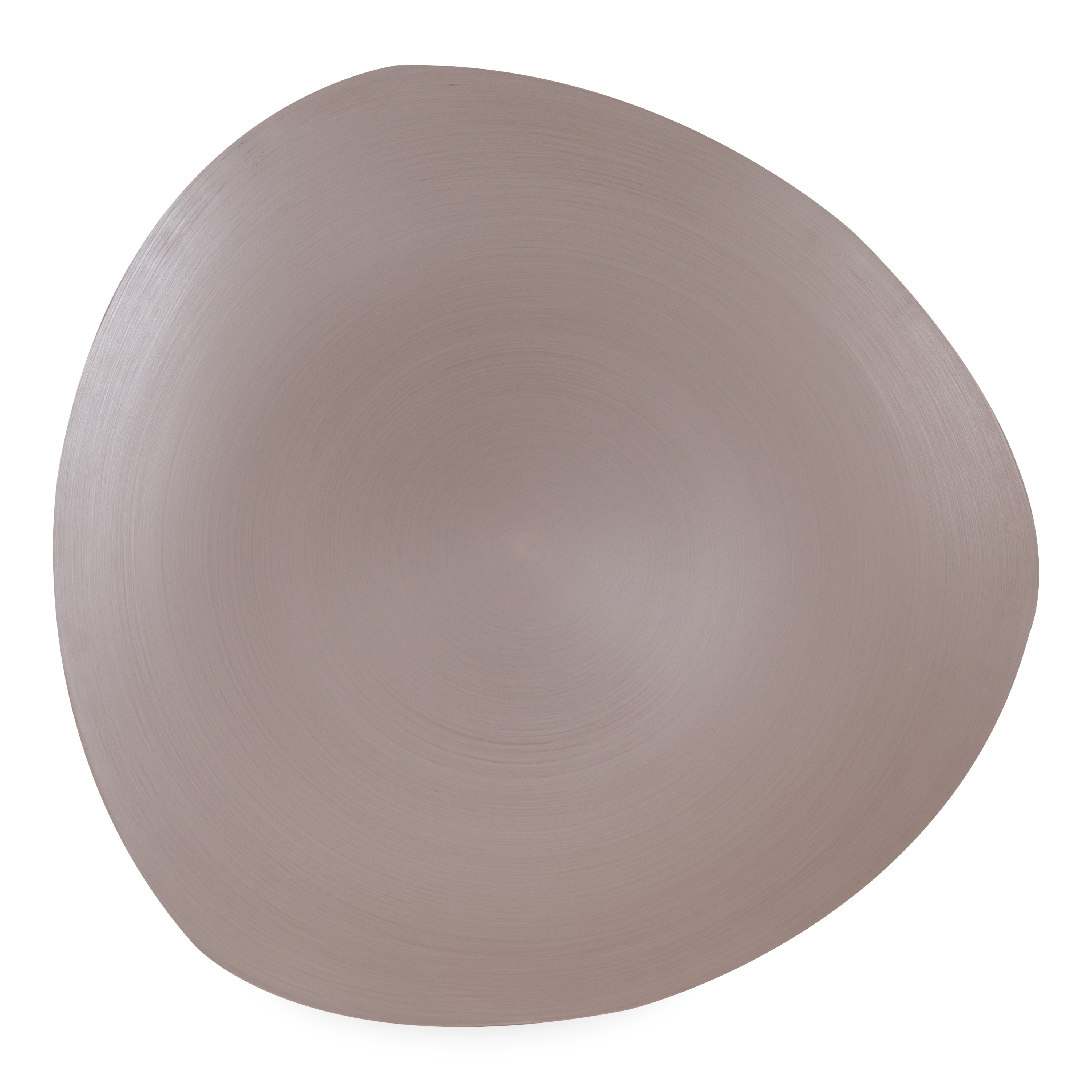 Triangolo Platter