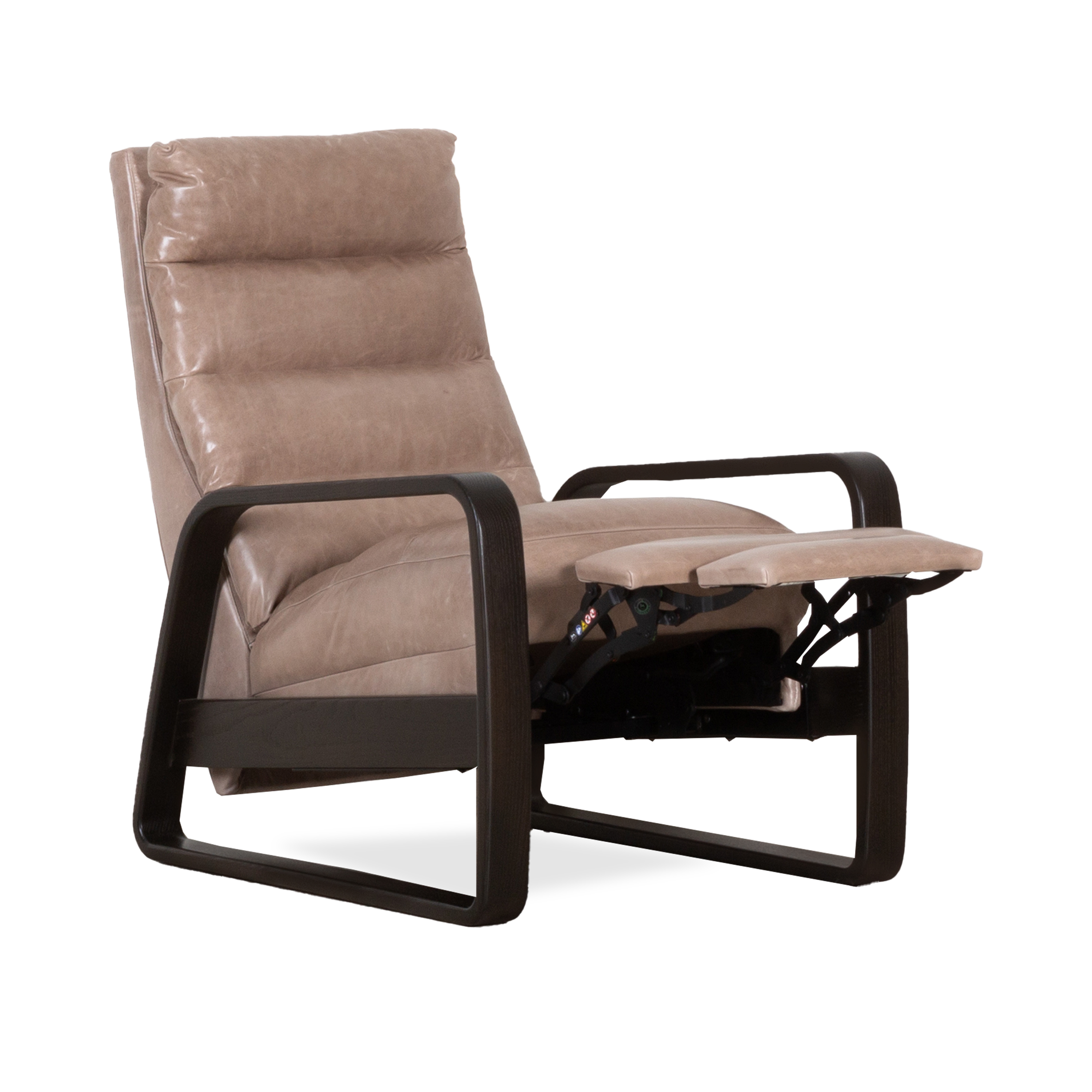 Elton Recliner
