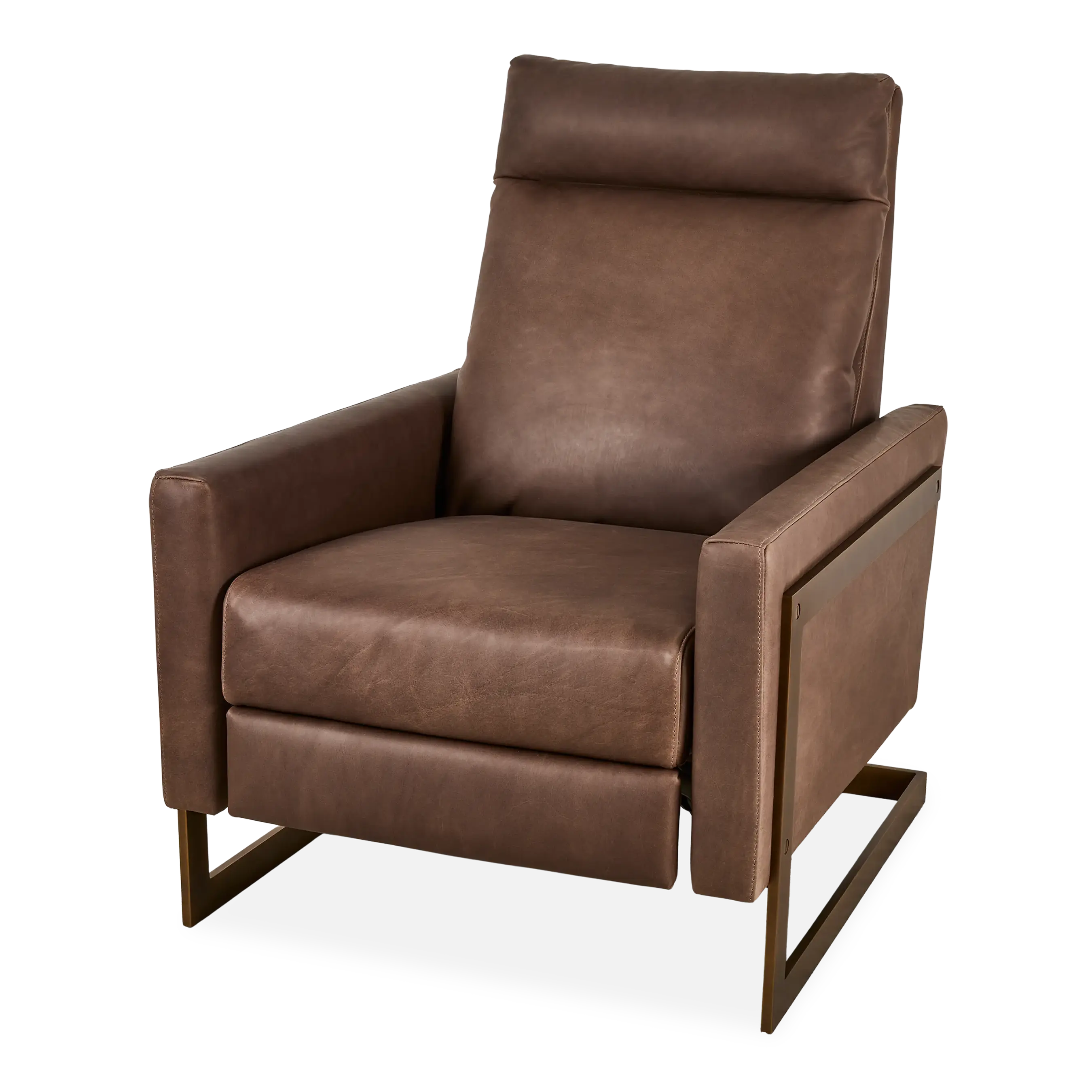 Isla Recliner