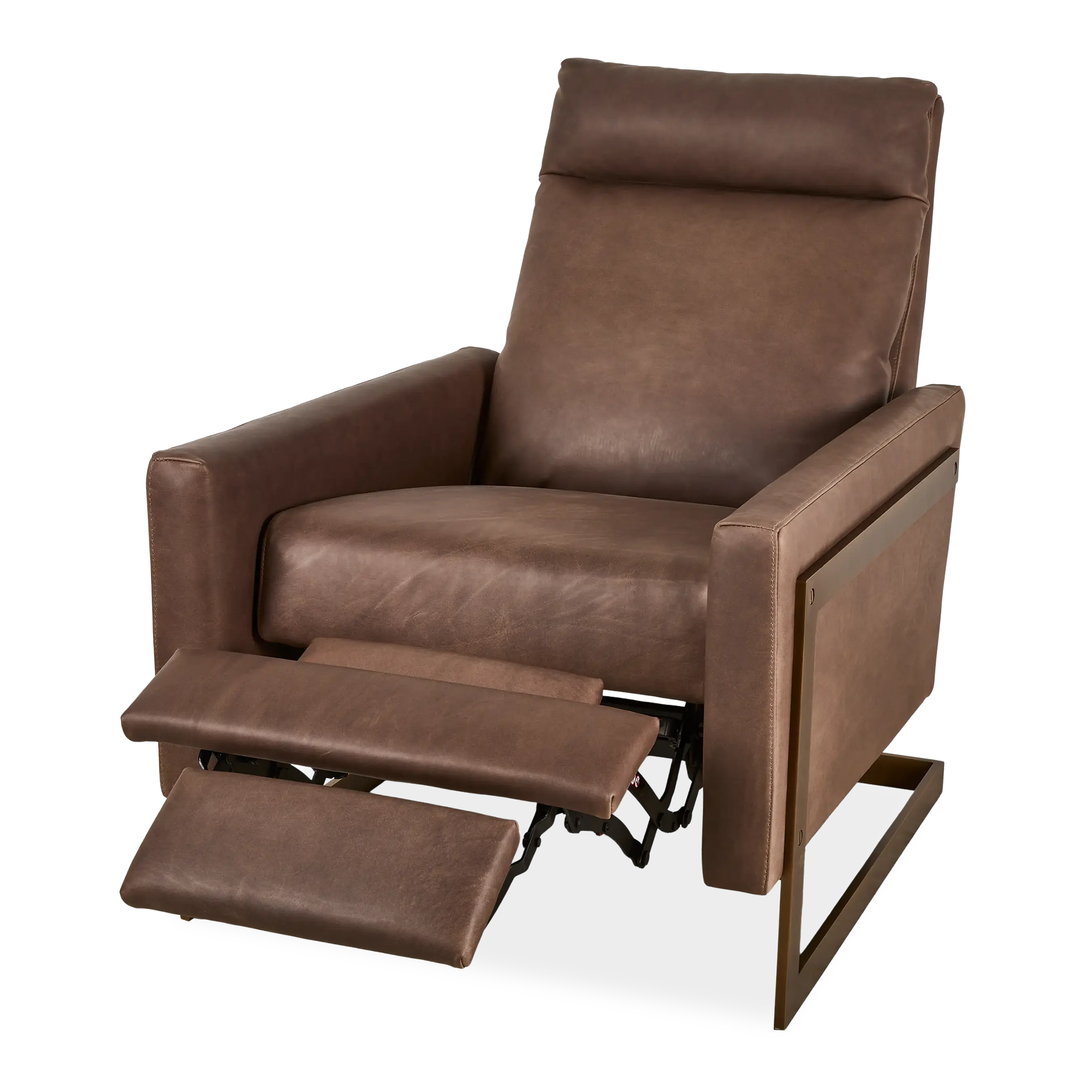 Isla Recliner
