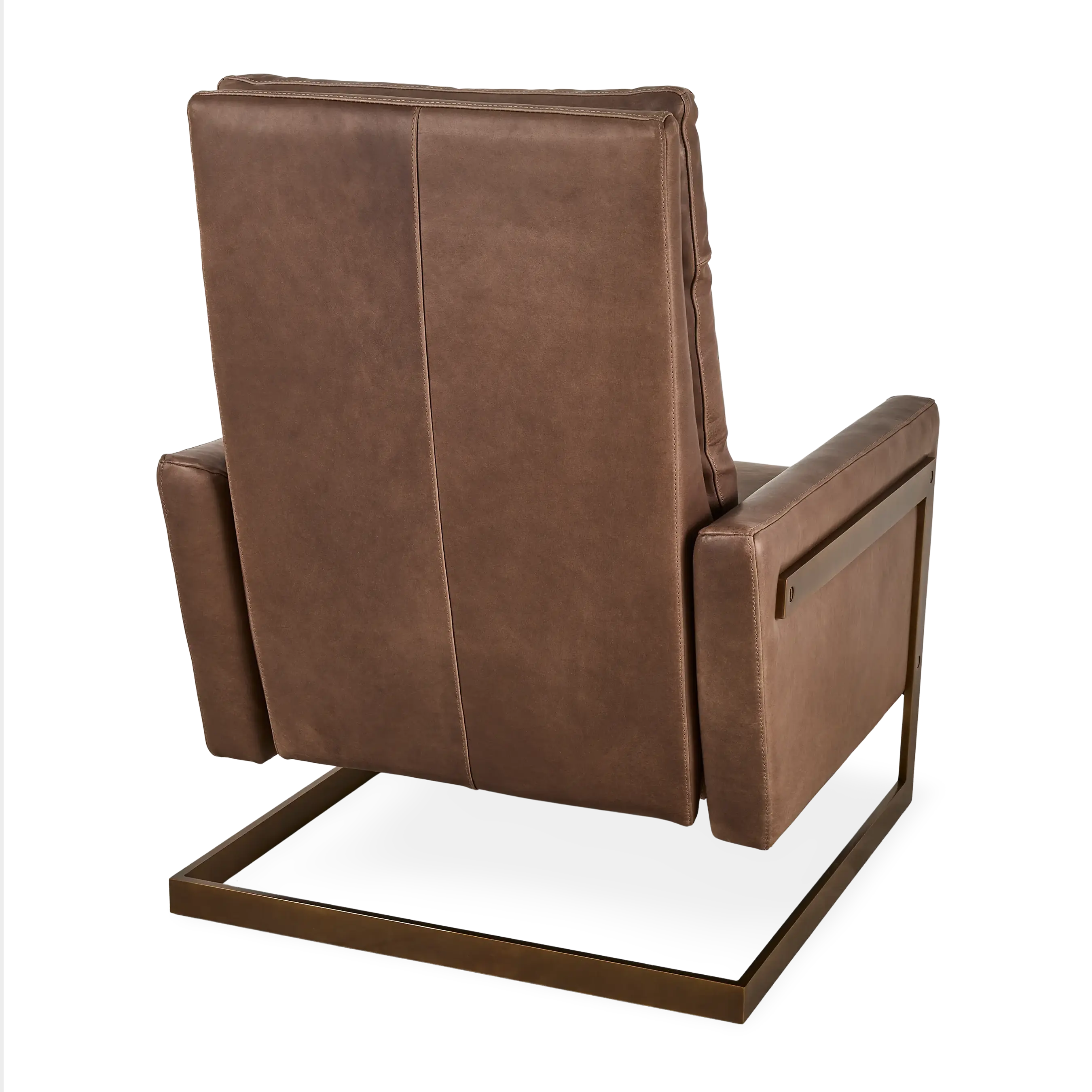 Isla Recliner