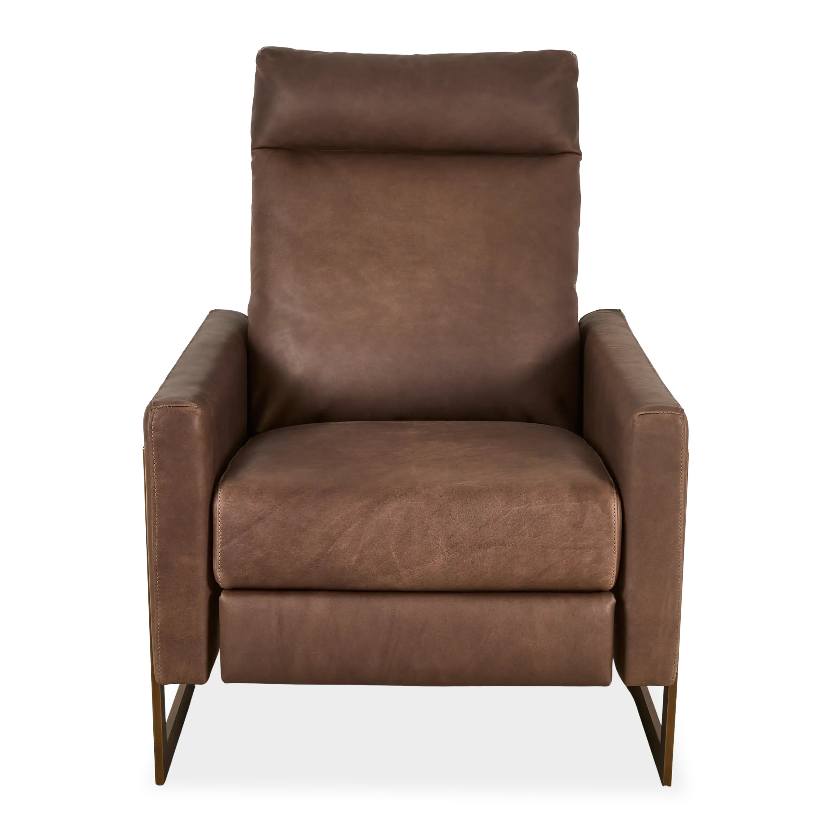 Isla Recliner