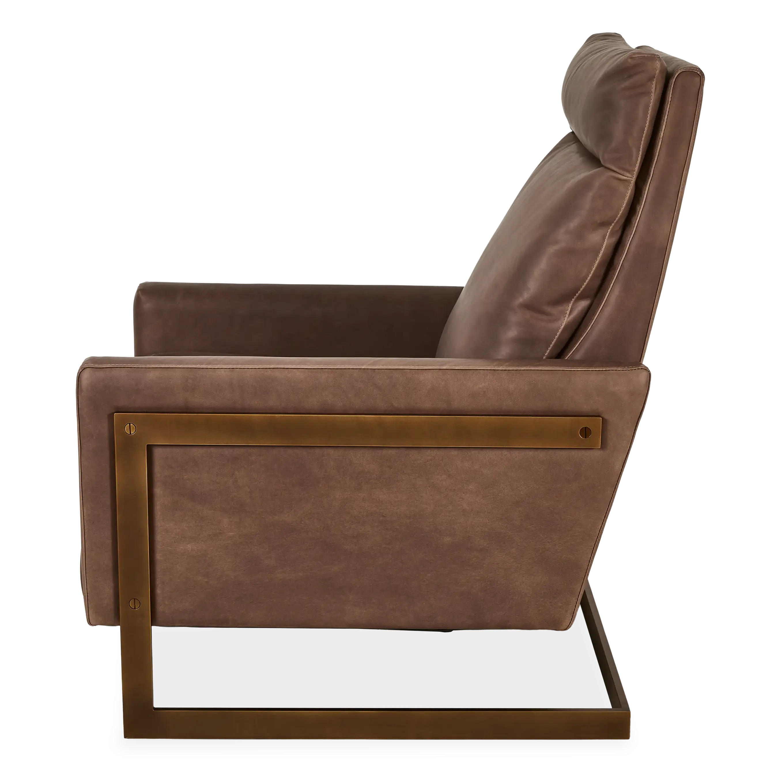 Isla Recliner
