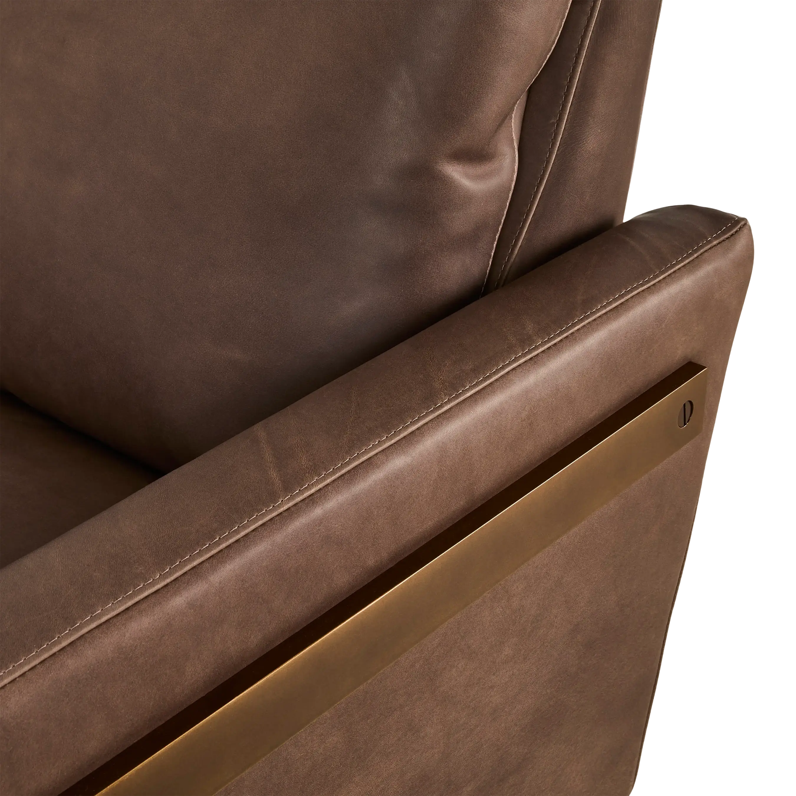 Isla Recliner