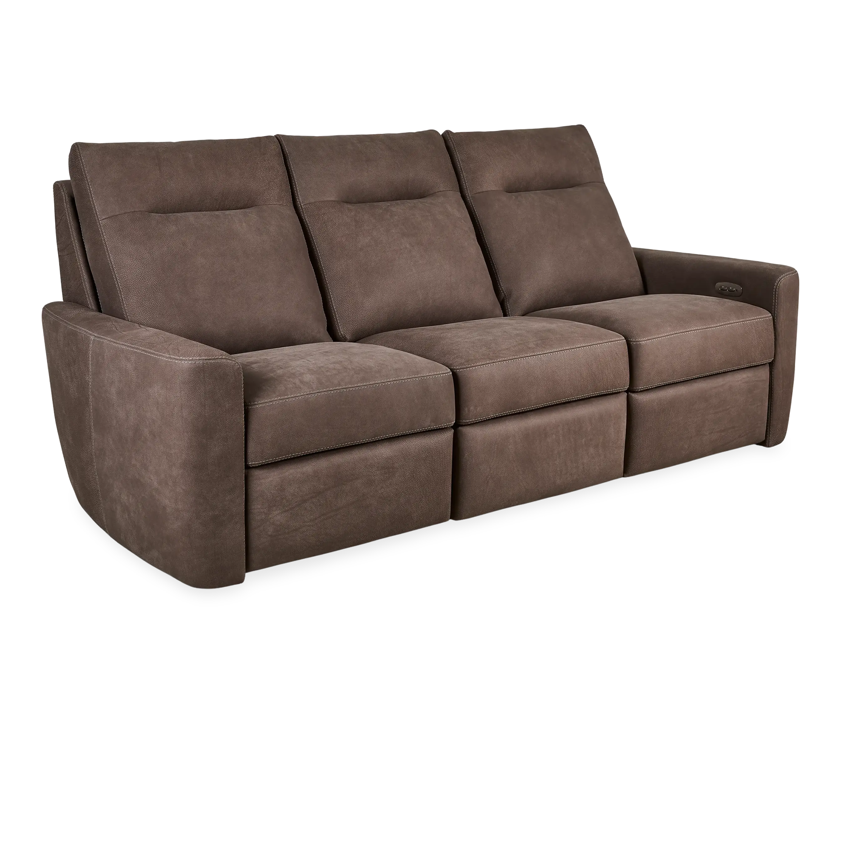 Keystone Motion Sofa
