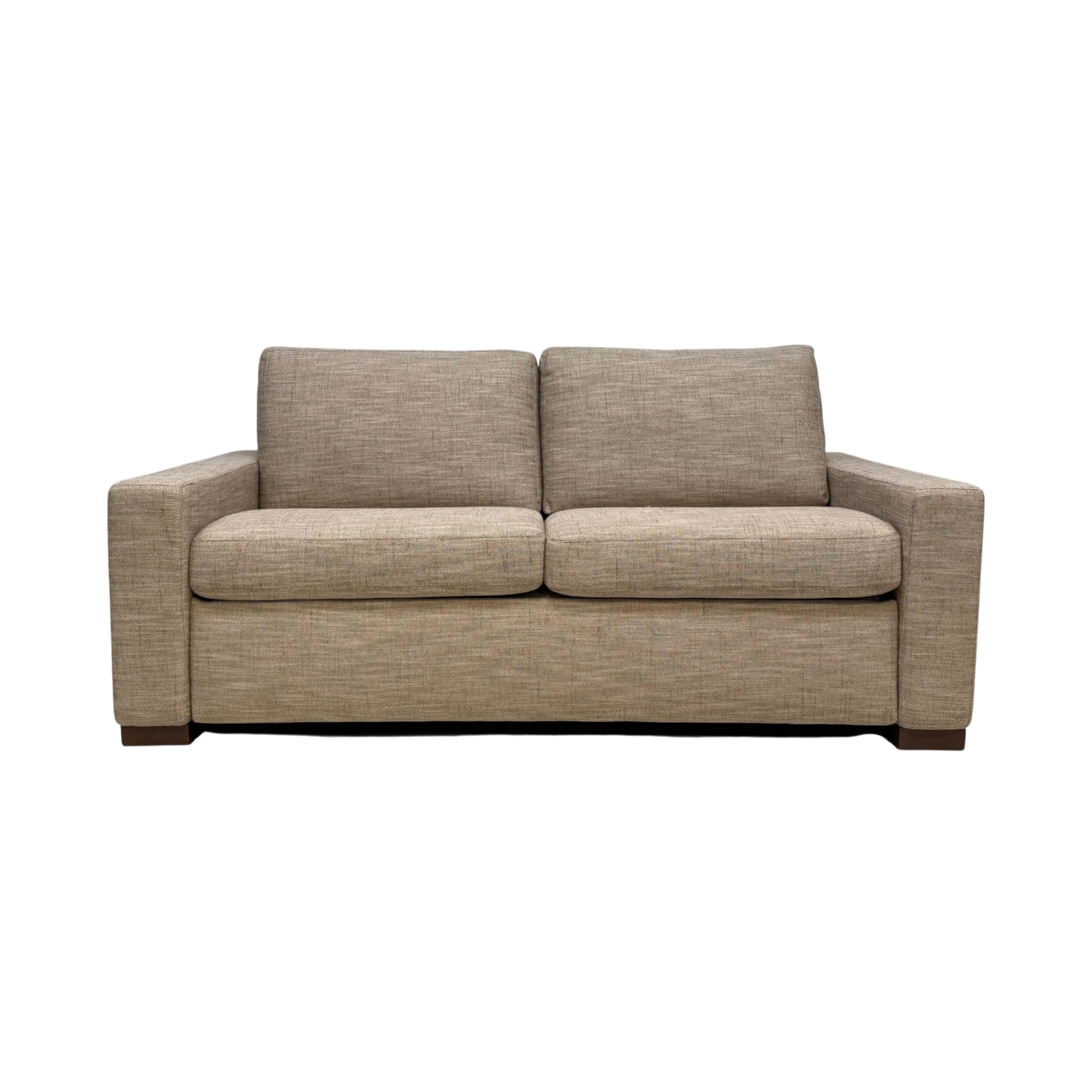 Revere Sleeper Sofa