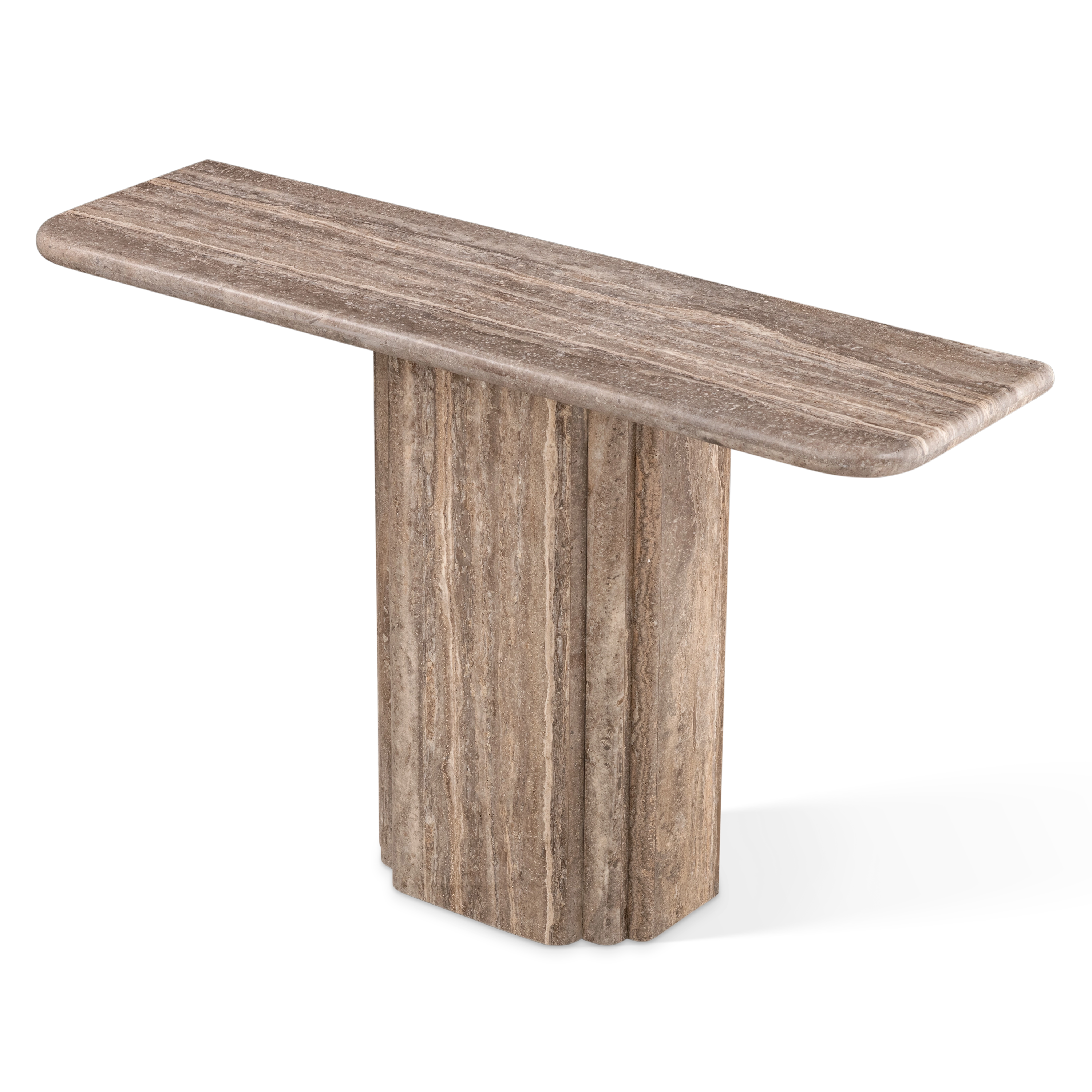 Norrington Console Table