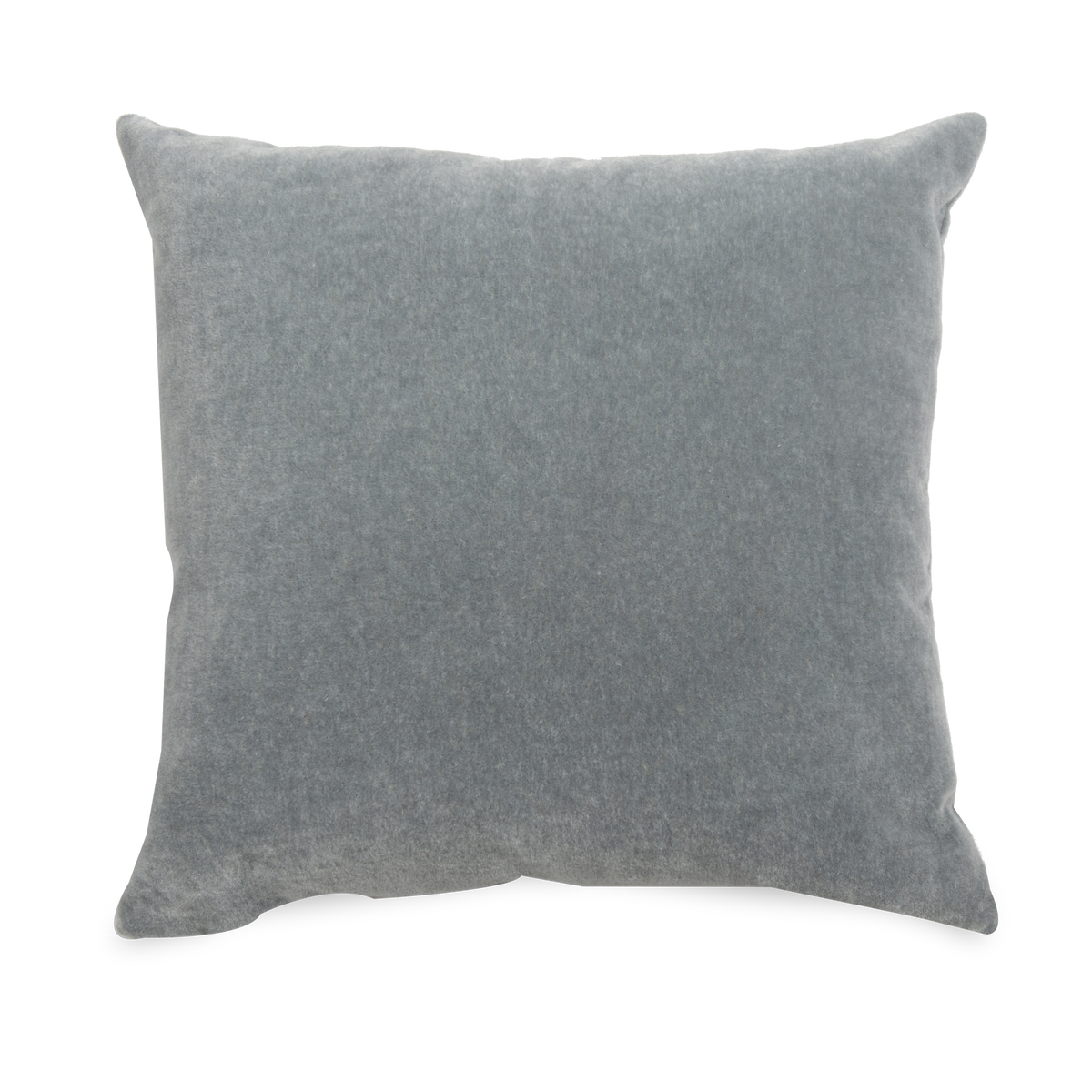 Pure Mohair Pillow