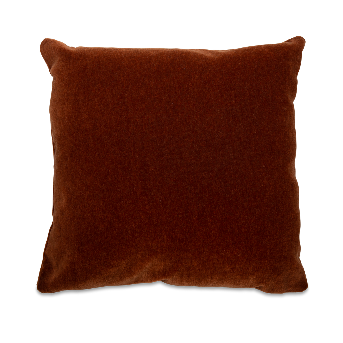Pure Mohair Pillow