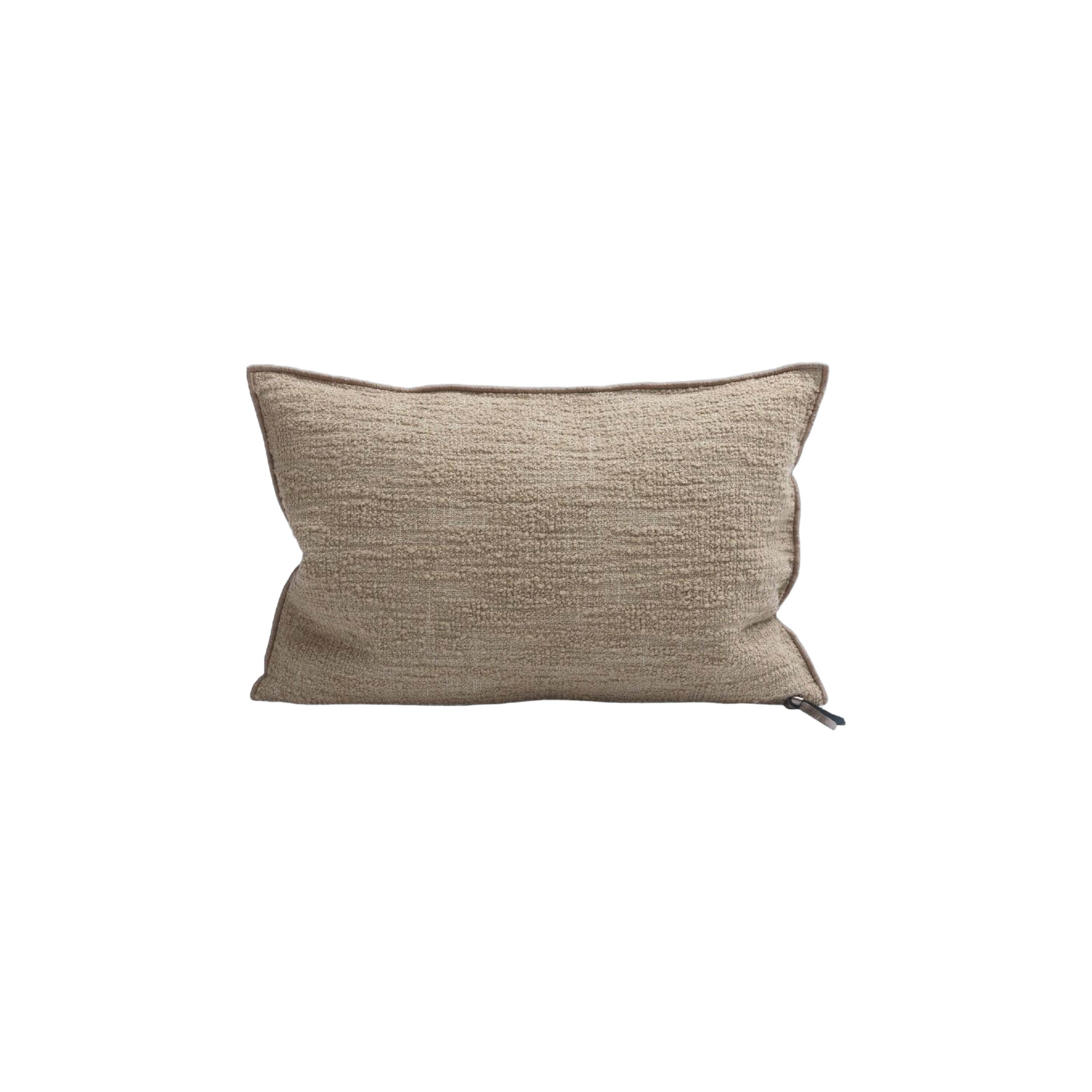 Canvas Pillow