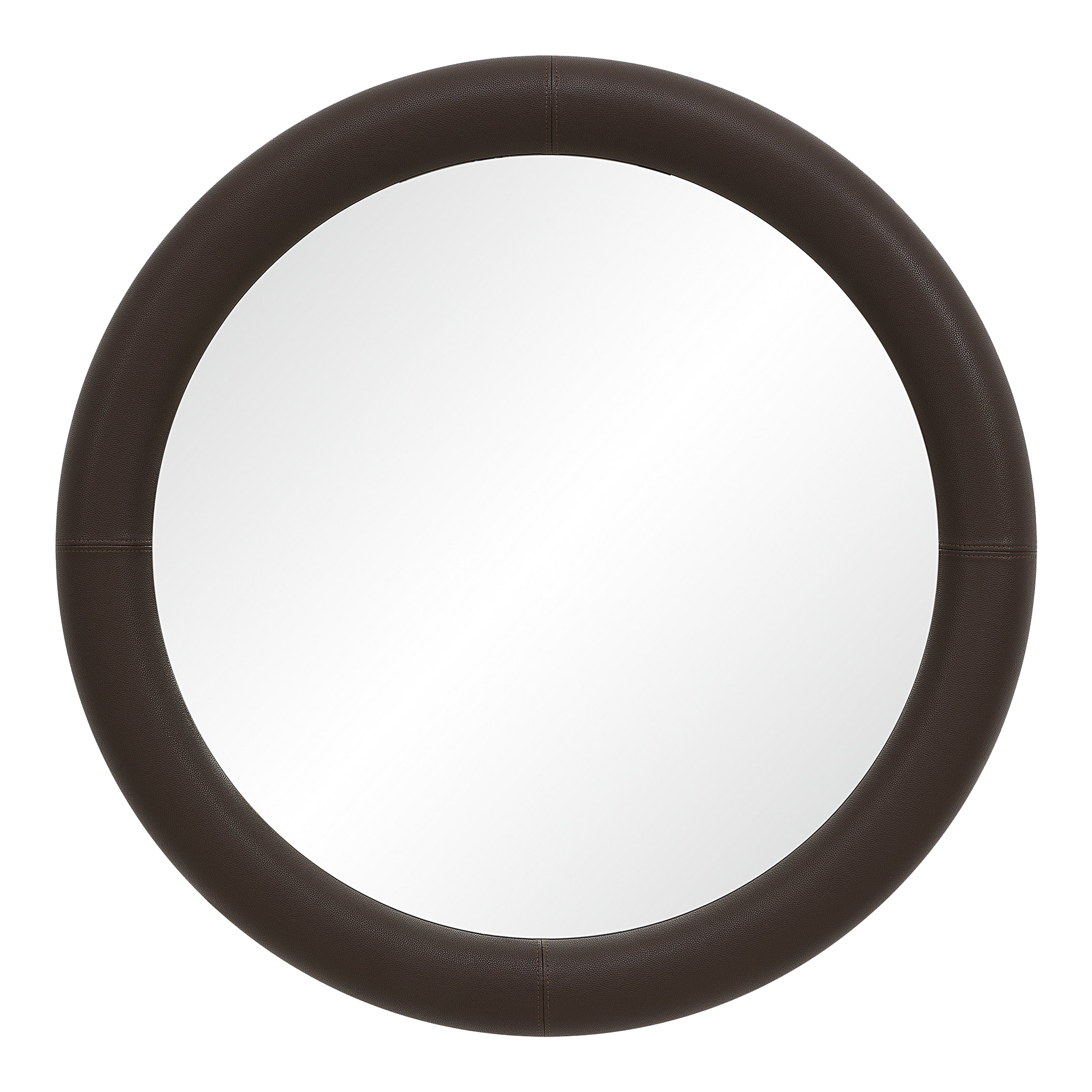 Potro Wall Mirror