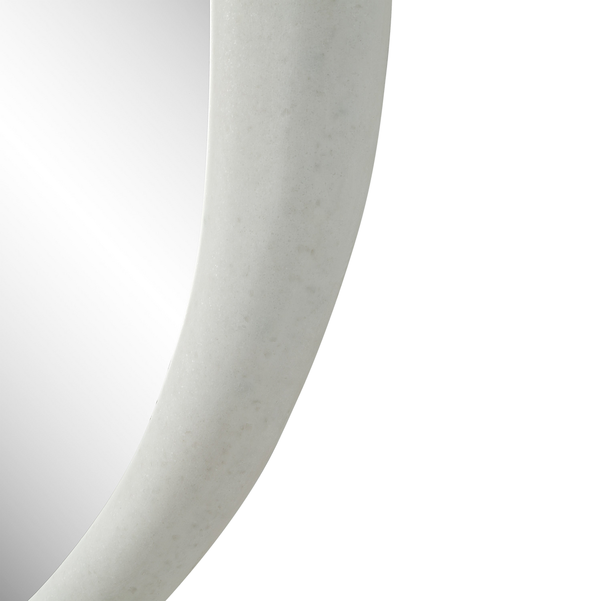 Folignio Mirror