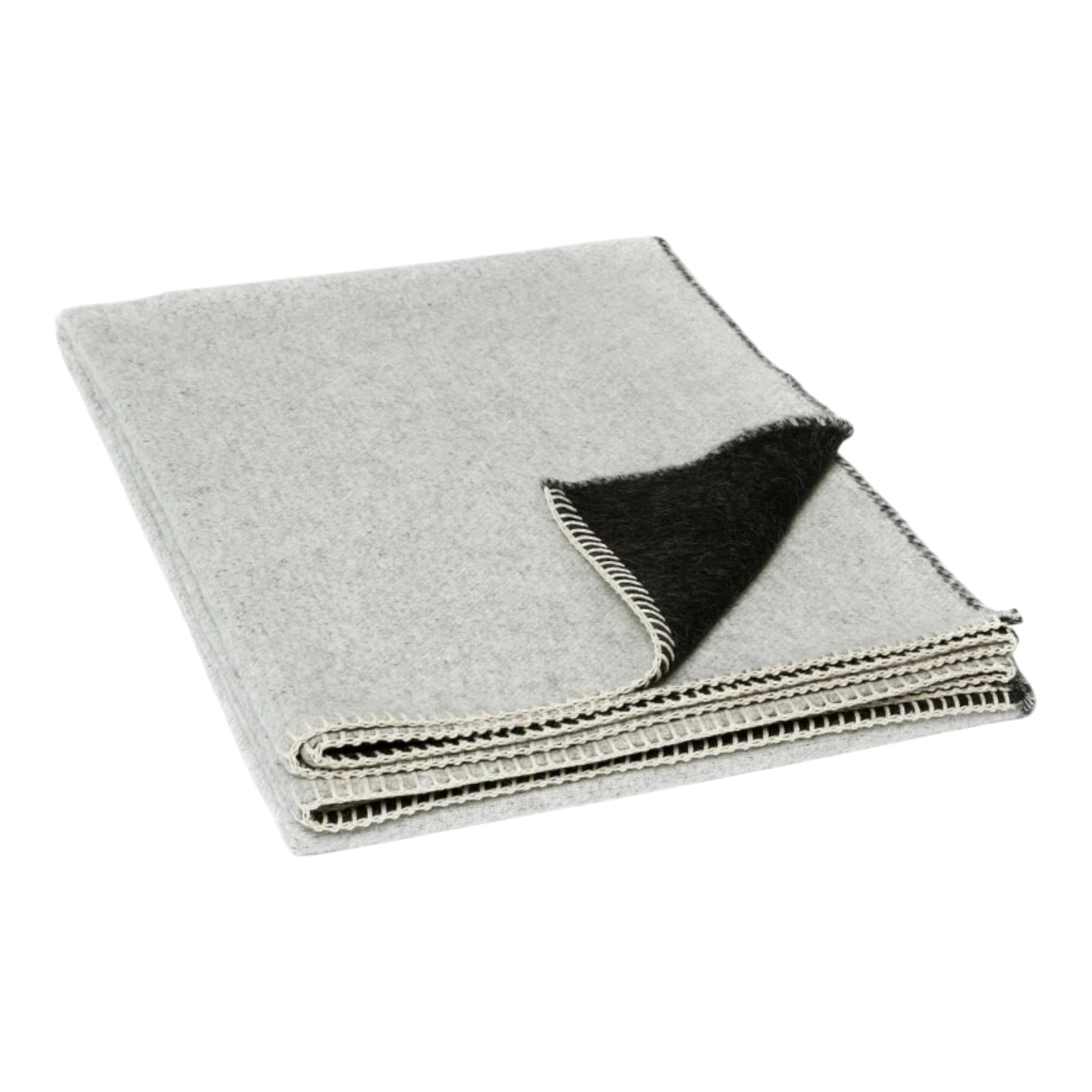 Yin Throw