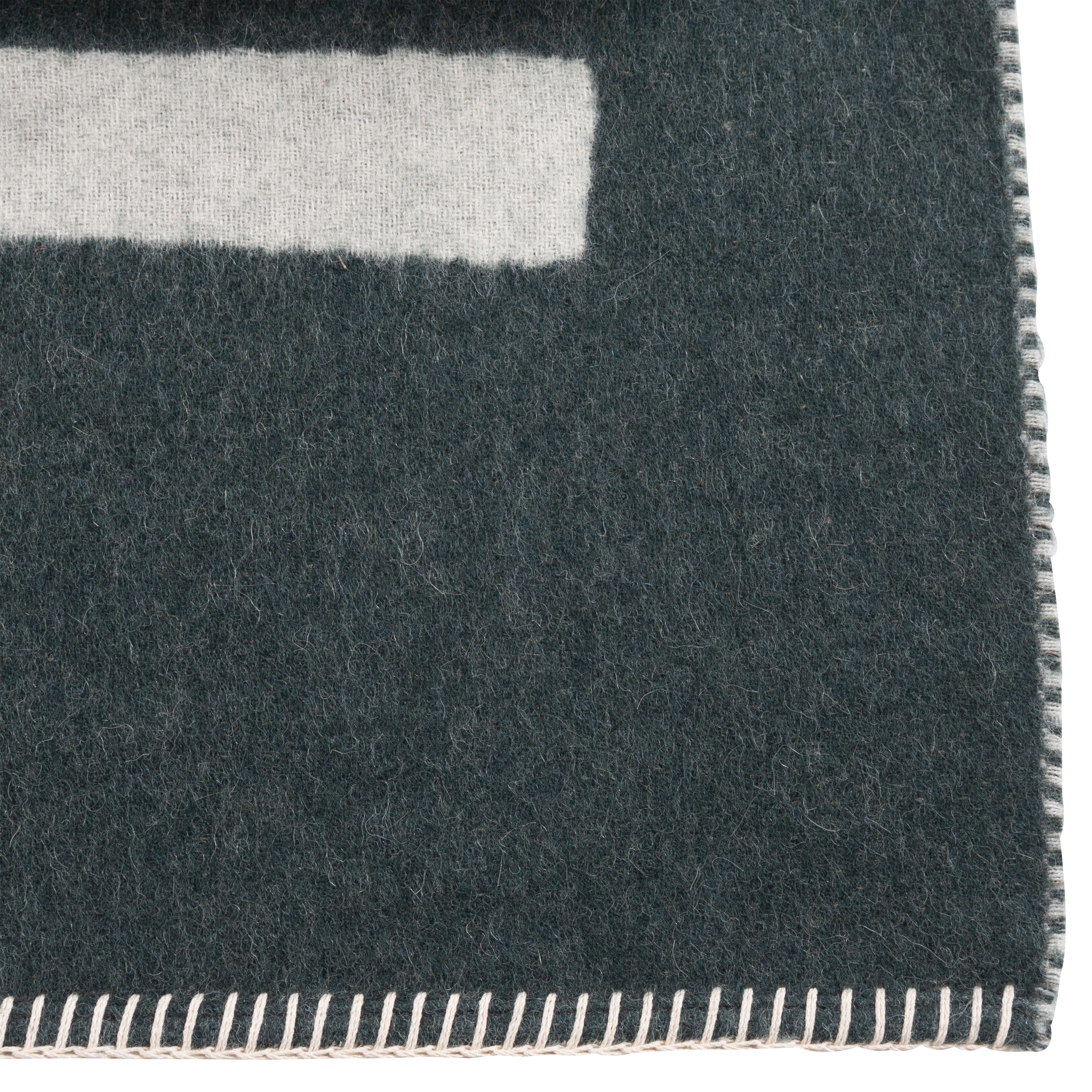Rosin Reversible Throw