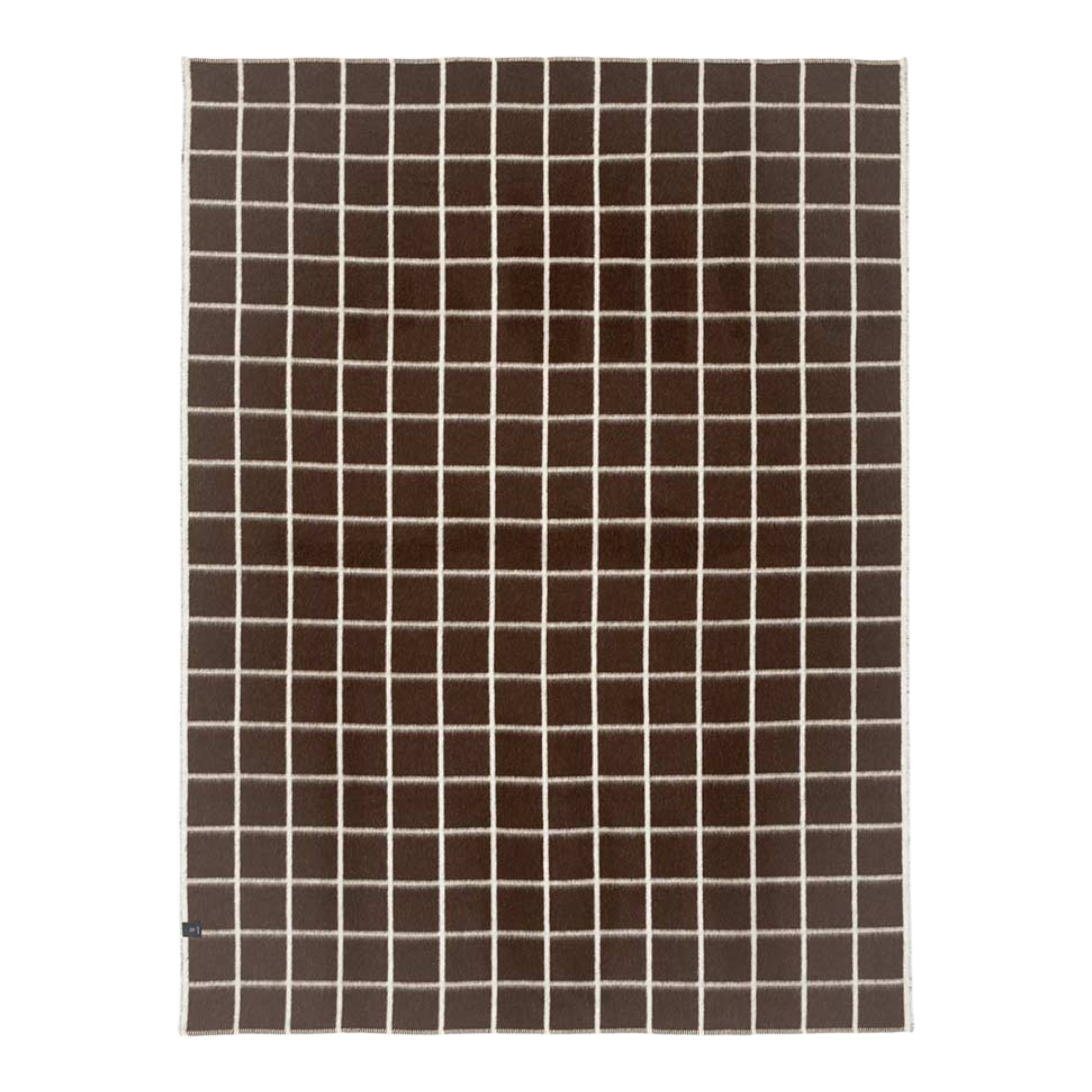 Umi Grid Throw