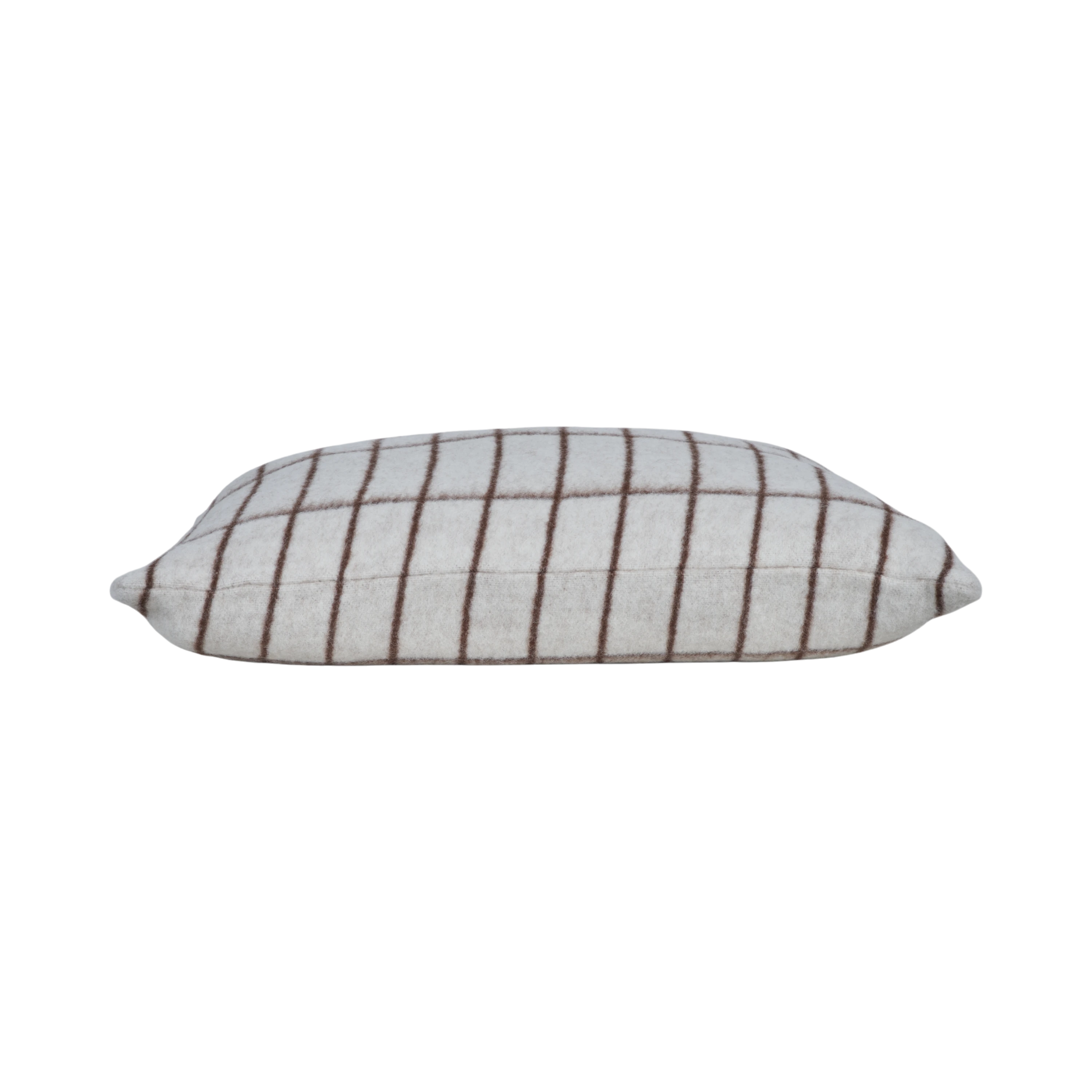 Aalto Pillow
