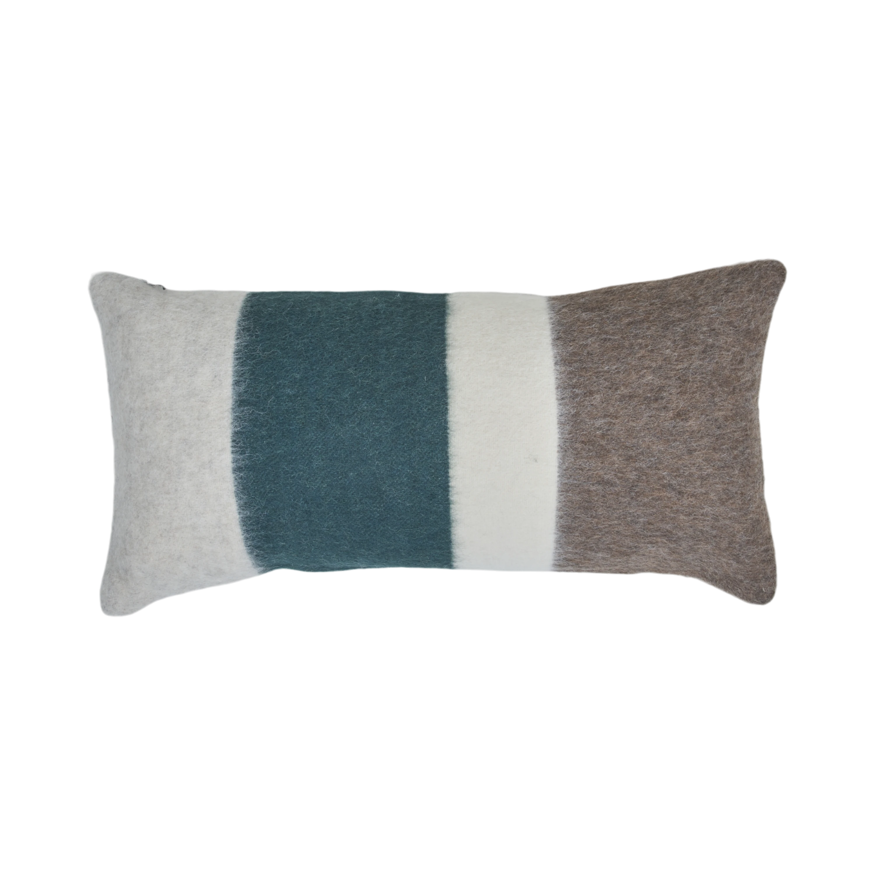 Kimura Pillow