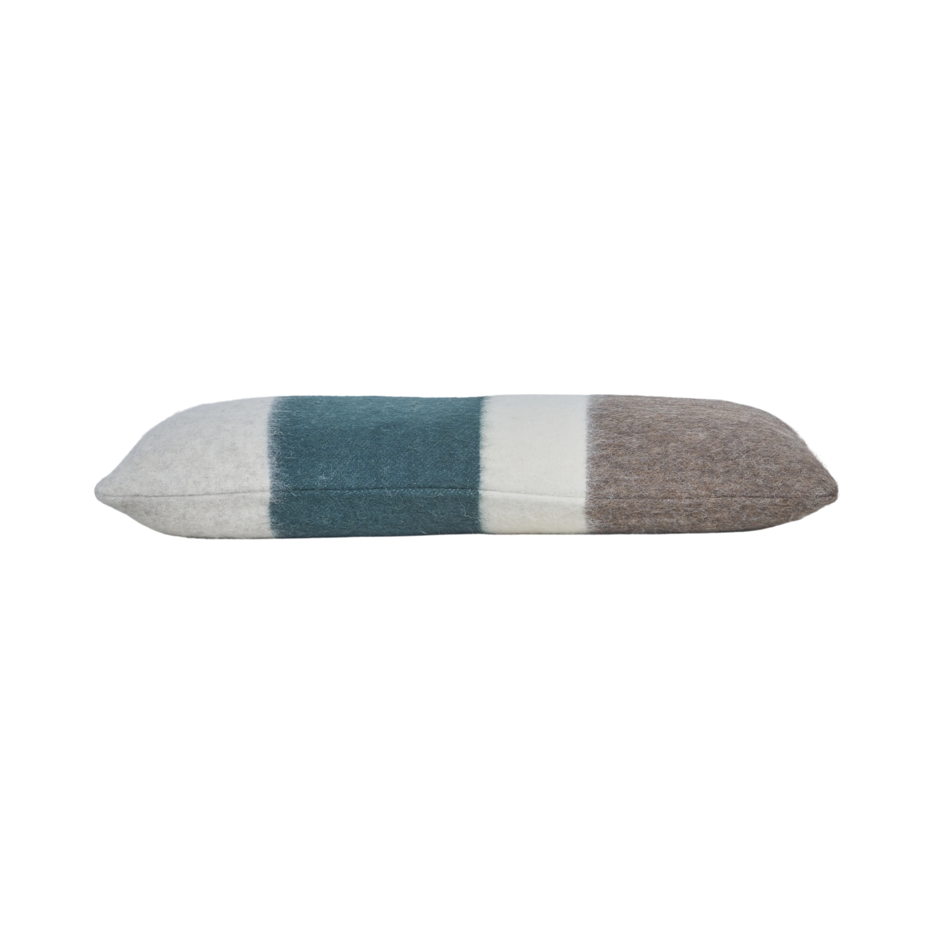 Kimura Pillow