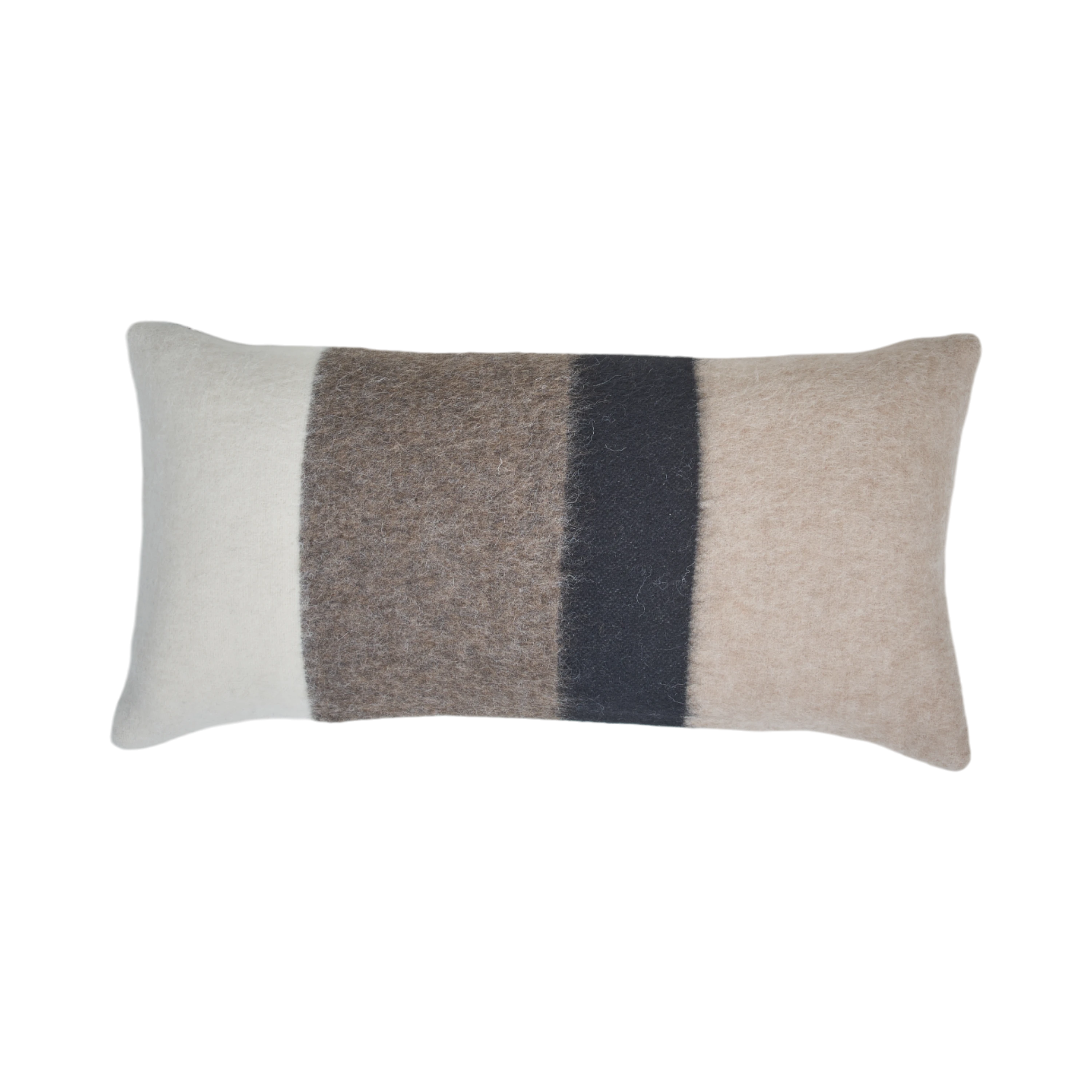 Kimura Pillow