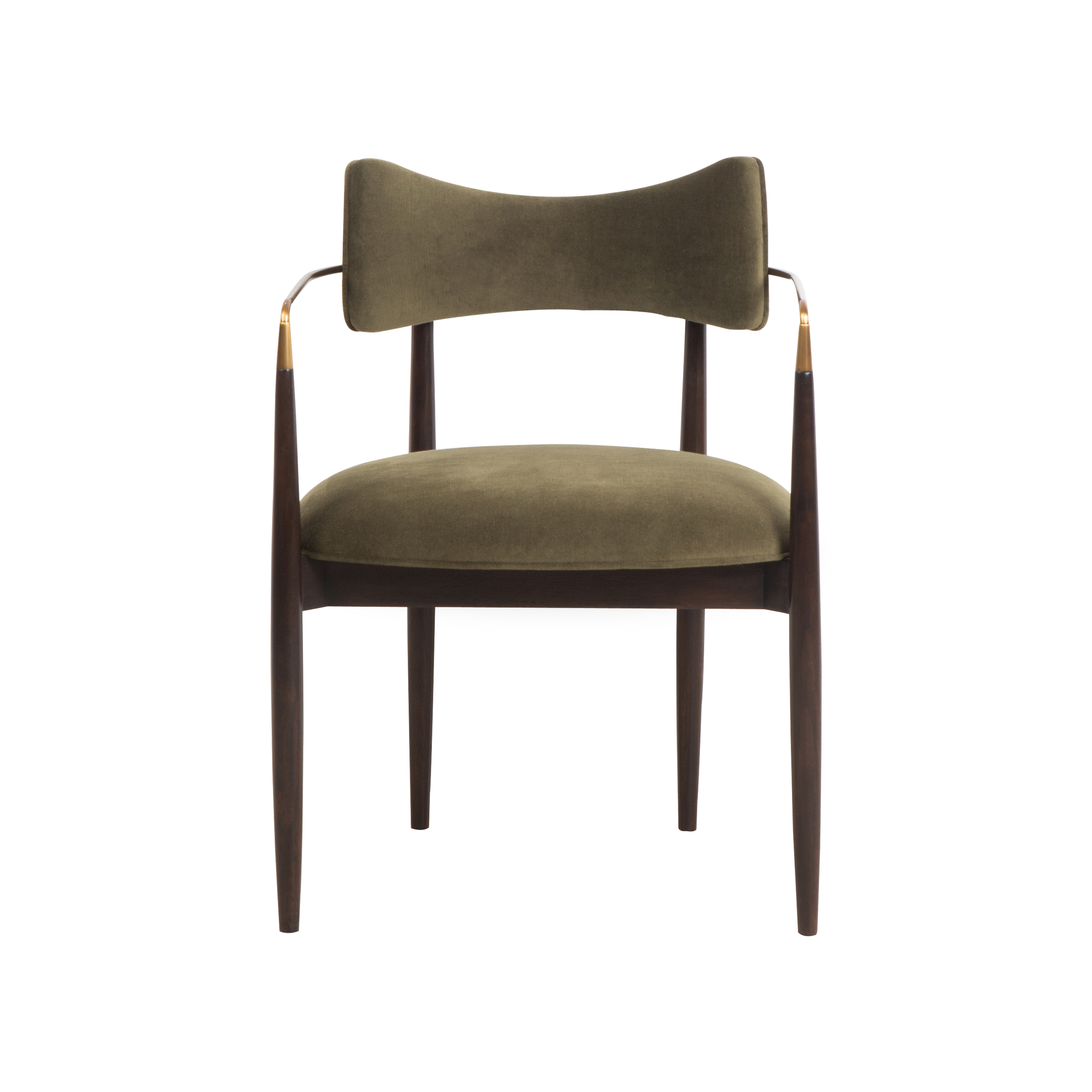 Durrant Armchair