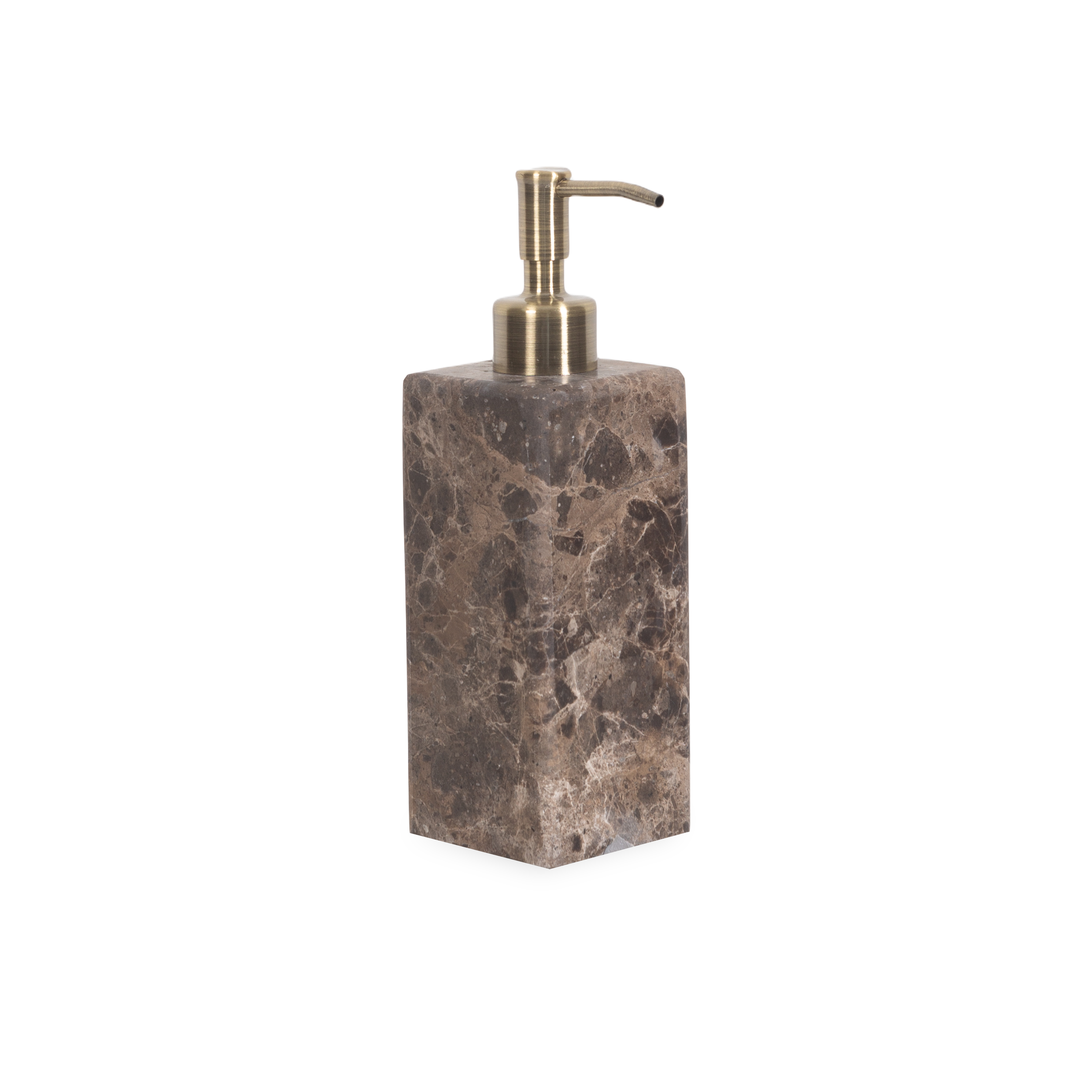 The Hammam Collection is handmade which makes each of them a special part of your bathroom.