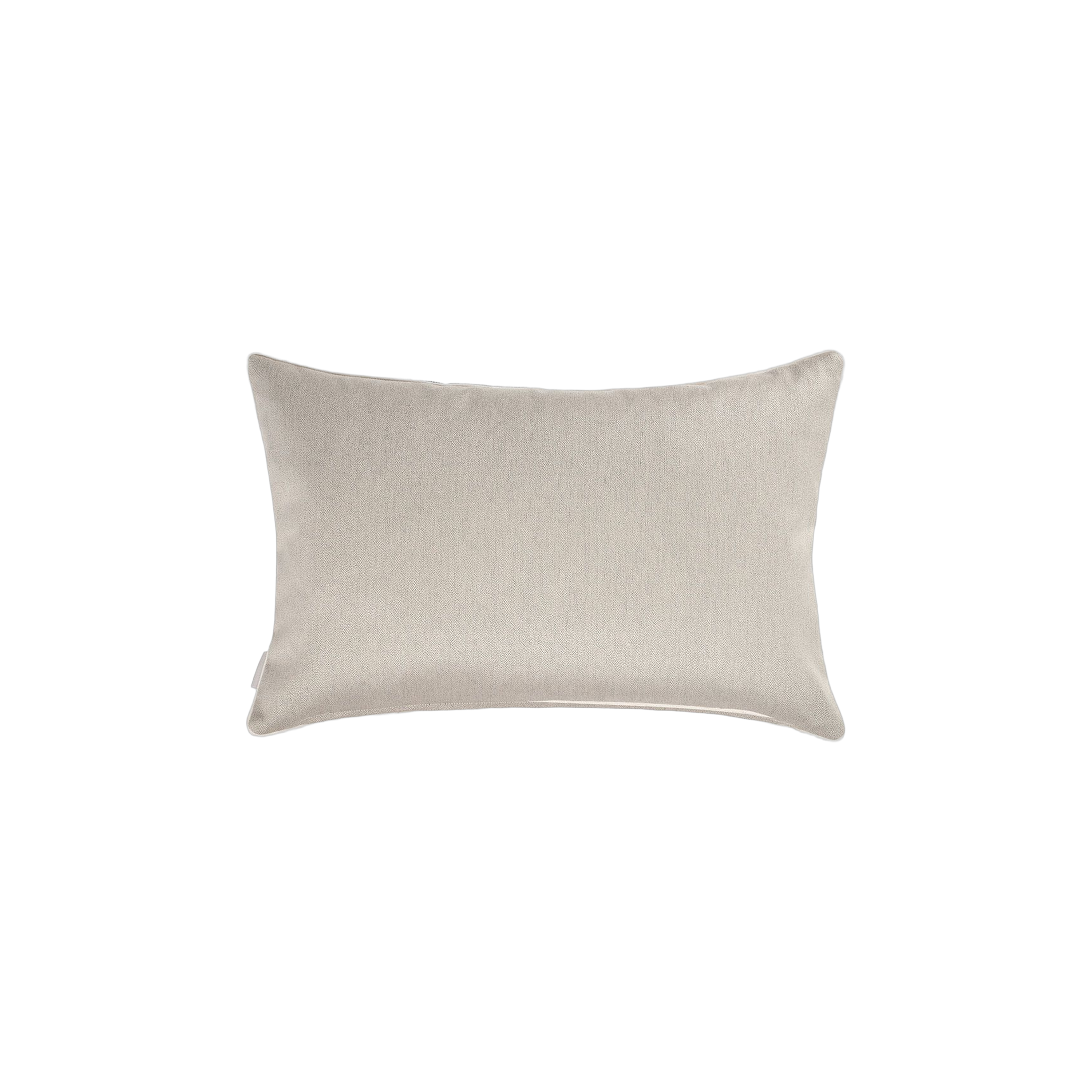 Canva Pillow