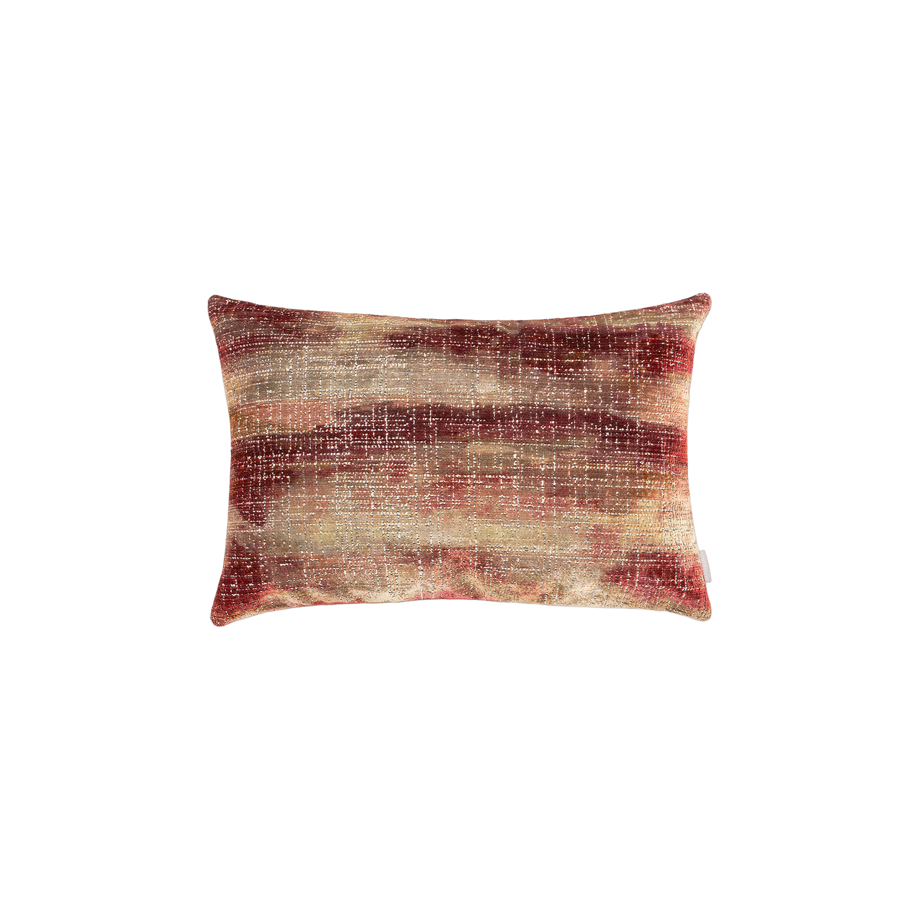 Canva Pillow