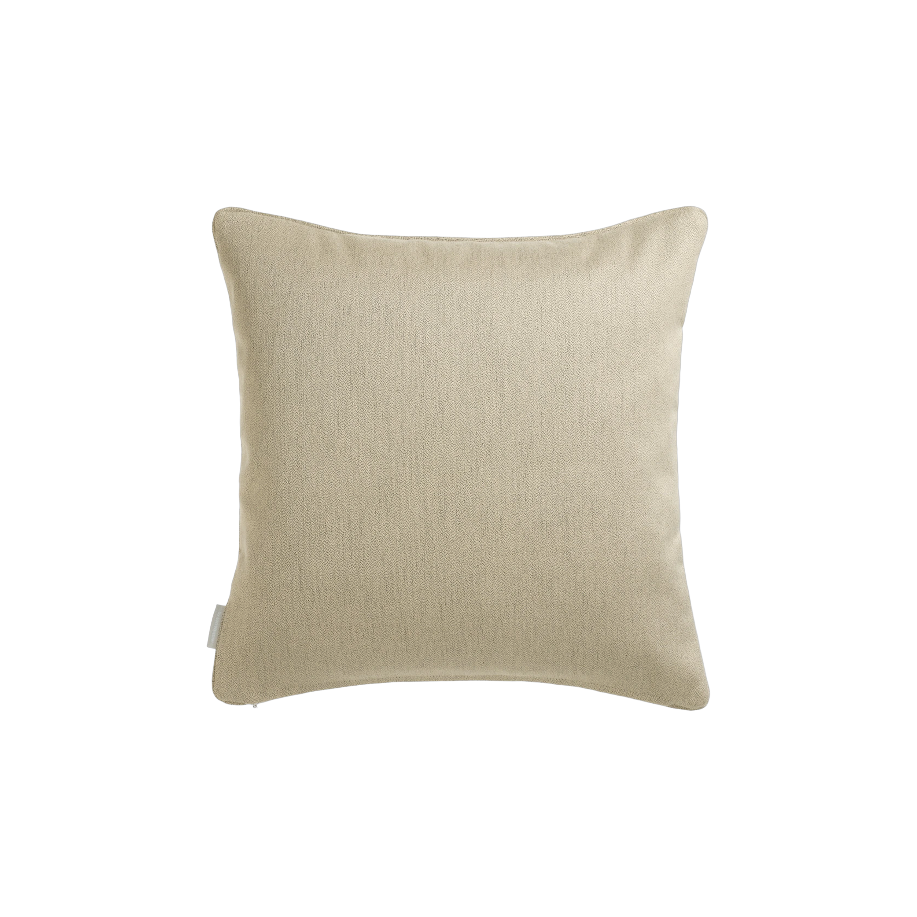 Josef Pillow