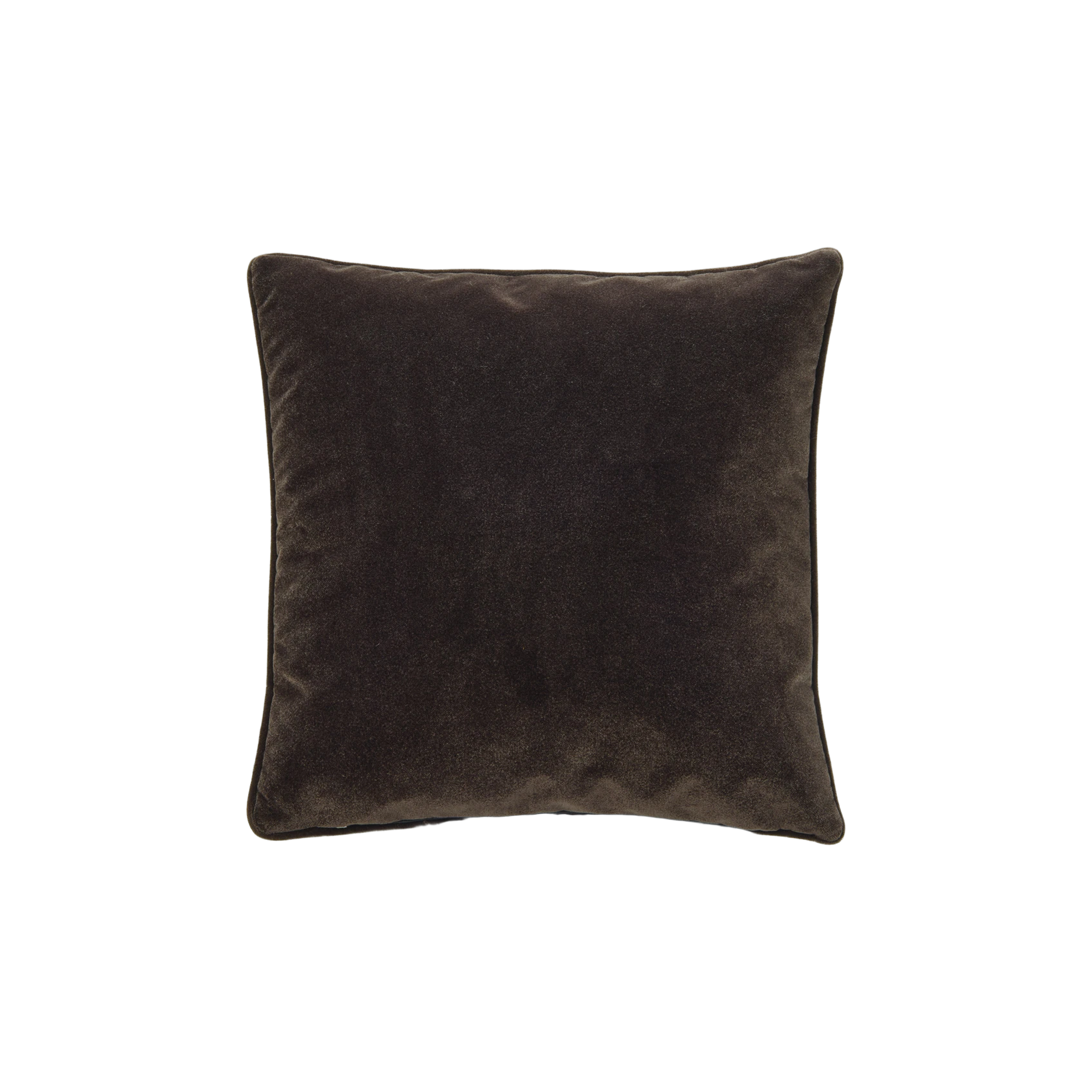 Noble Pillow